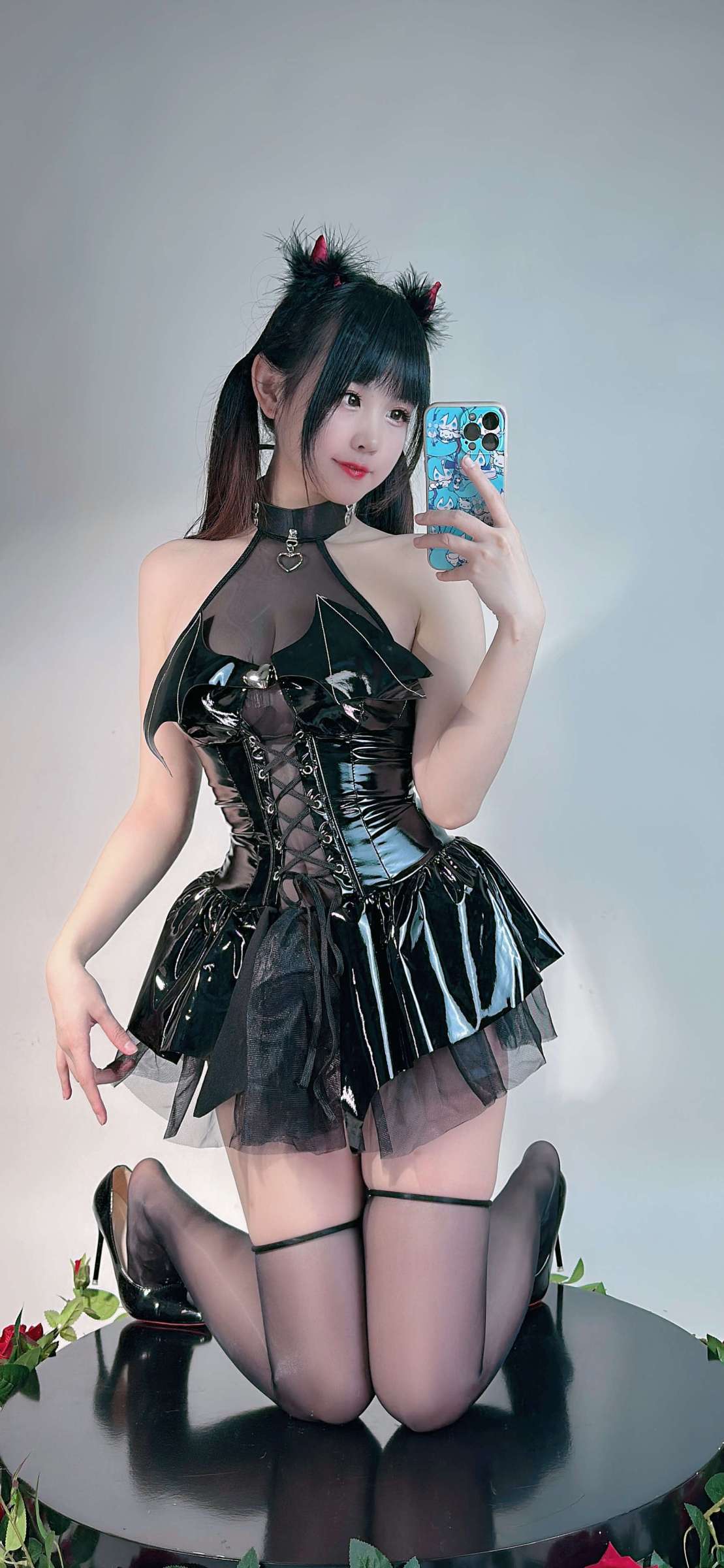 https://www.lss77.com/wp-content/uploads/2024/08/1723276671-6ea2ef7311b4827-1109x2400.jpg