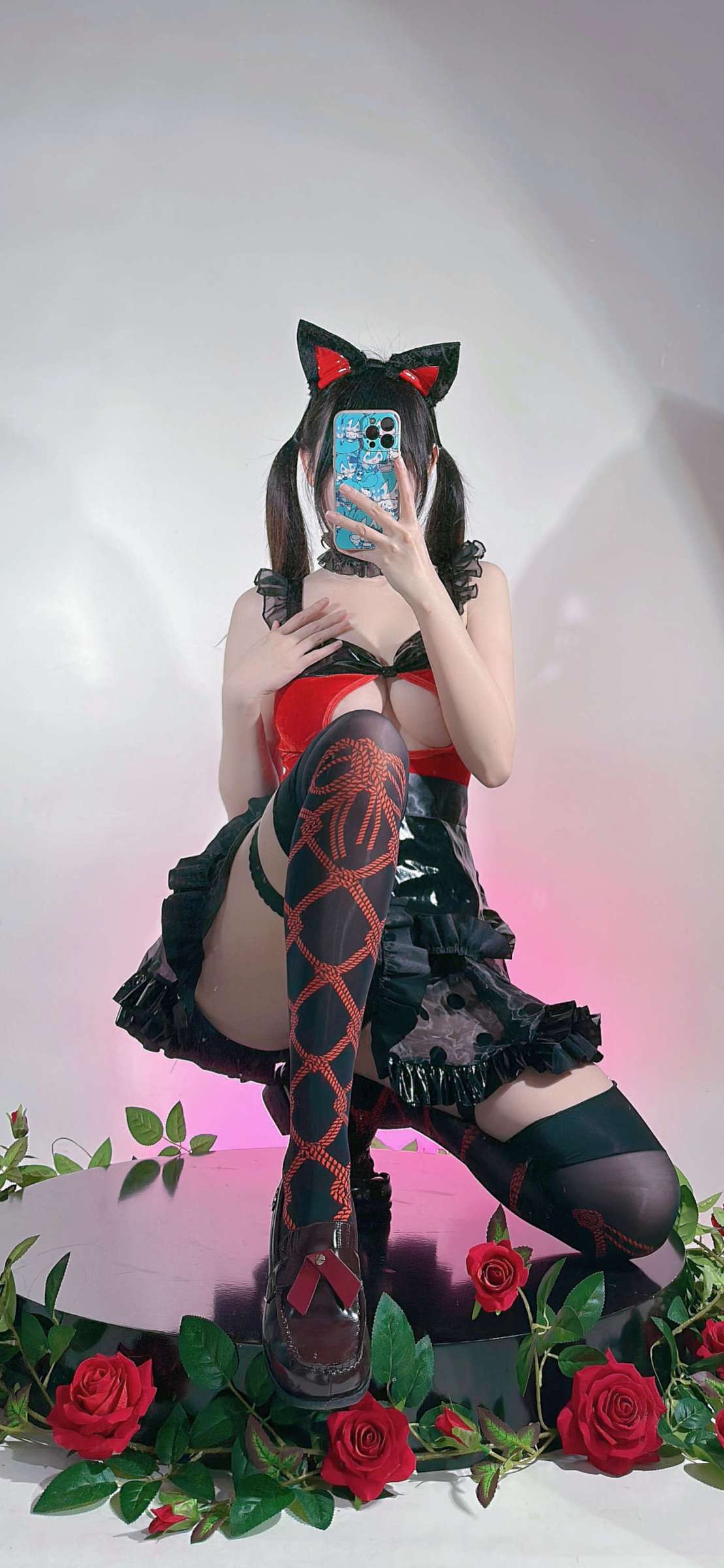 https://www.lss77.com/wp-content/uploads/2024/08/1723276744-cee631121c2ec92-1109x2400.jpg