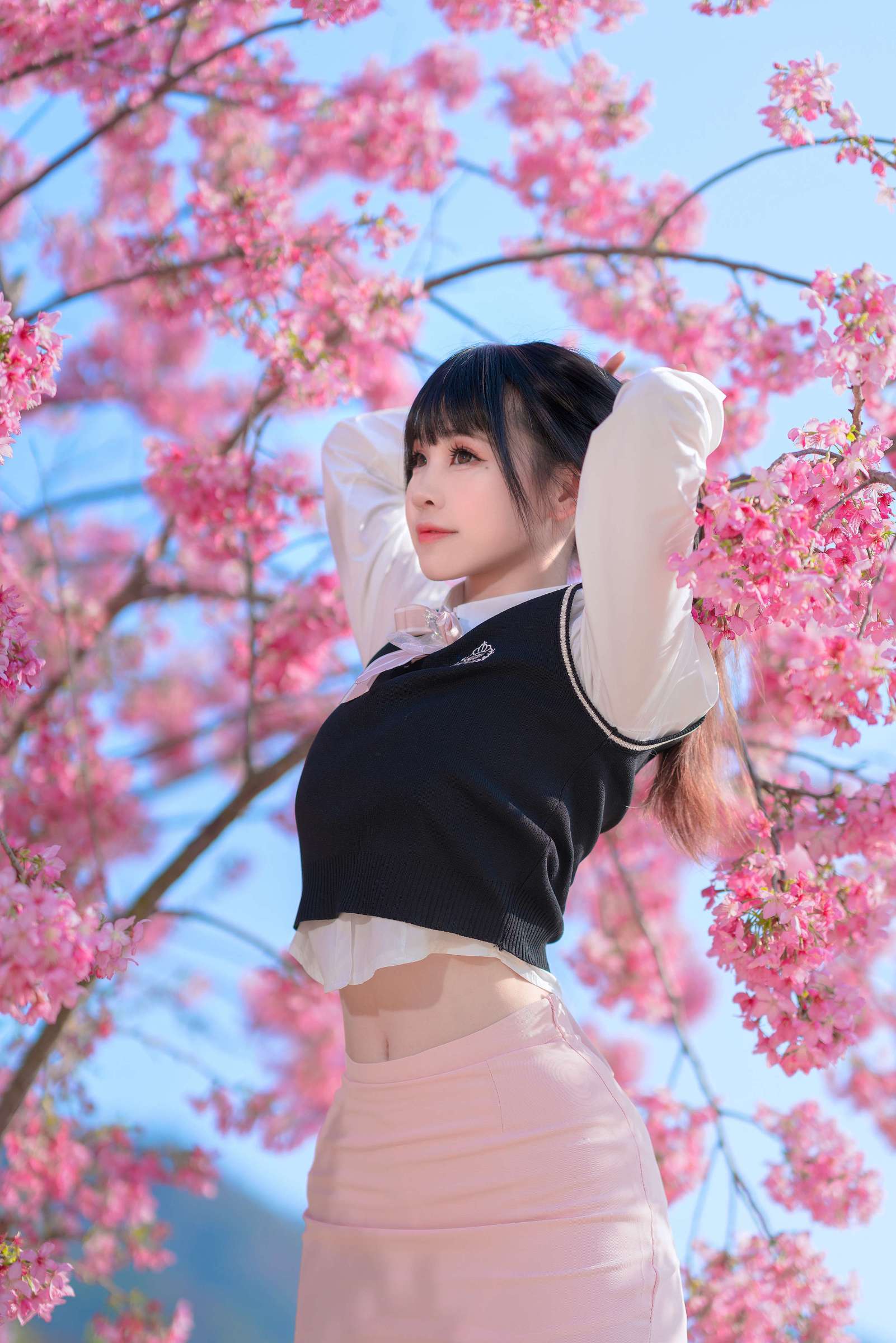 https://www.lss77.com/wp-content/uploads/2024/08/1723276814-63538fe6ef330c1-1601x2400.jpg