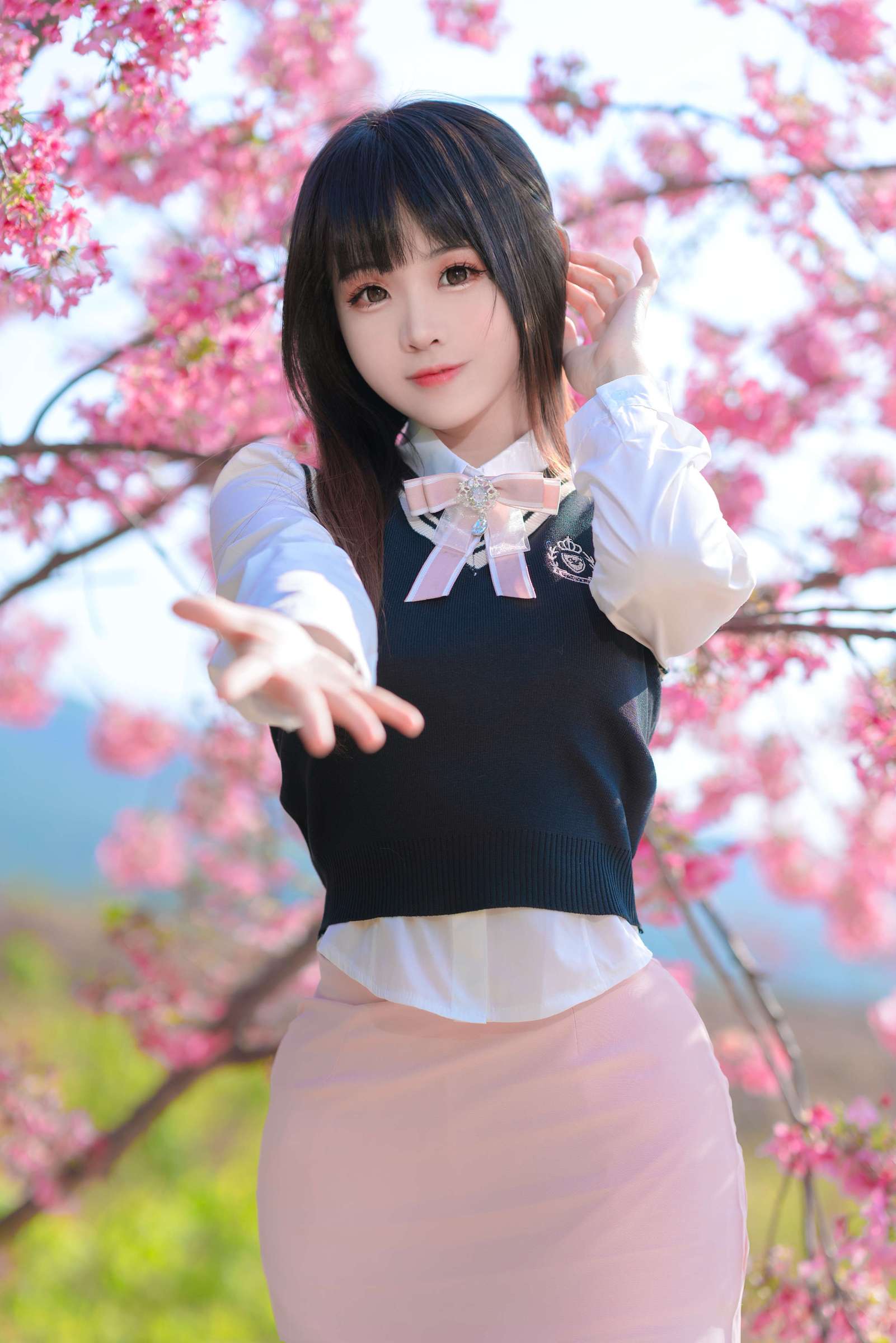 https://www.lss77.com/wp-content/uploads/2024/08/1723276819-cf67355a3333e6e-1601x2400.jpg
