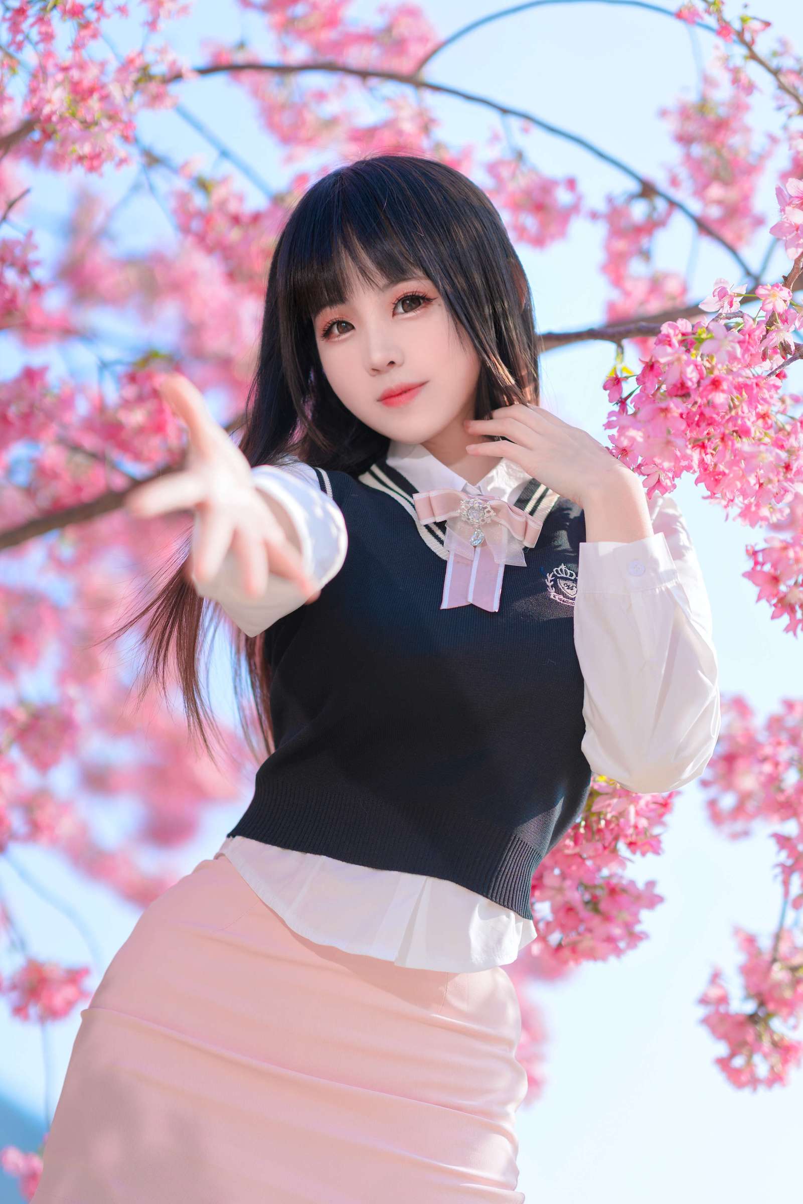 https://www.lss77.com/wp-content/uploads/2024/08/1723276825-07563a3fe3bbe7e-1601x2400.jpg