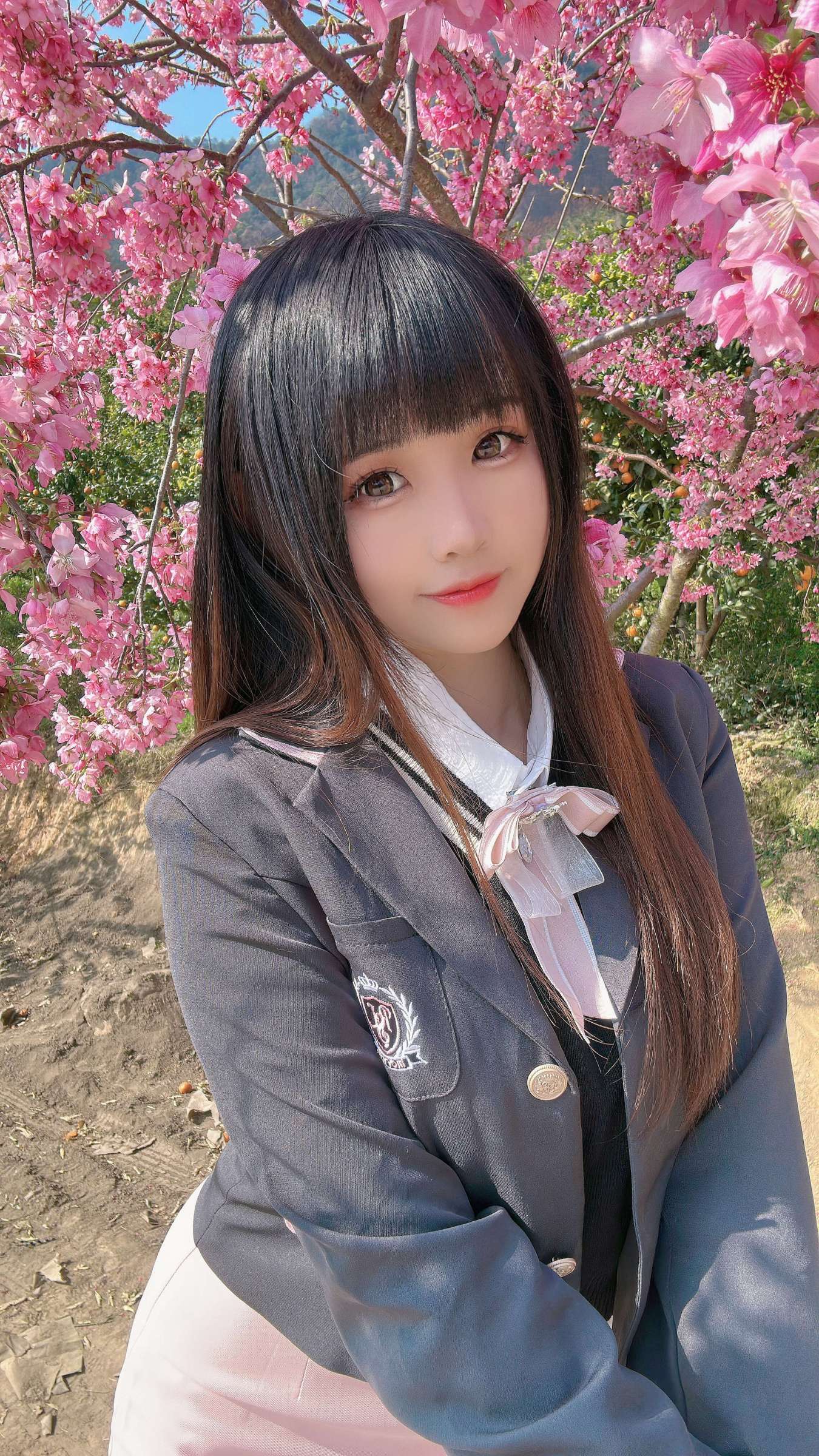 https://www.lss77.com/wp-content/uploads/2024/08/1723276861-f4be00279ee2e0a-1350x2400.jpg