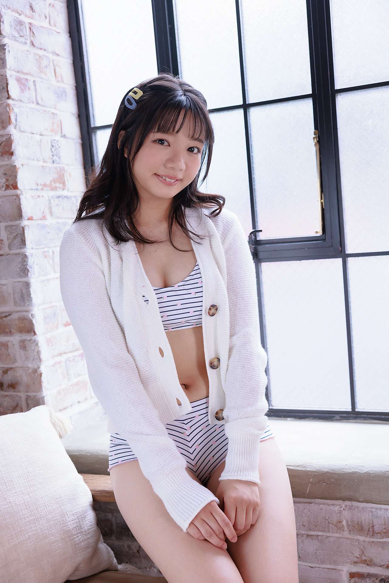 https://www.lss77.com/wp-content/uploads/2024/08/1723305733-1ff8a7b5dc7a7d1.jpg