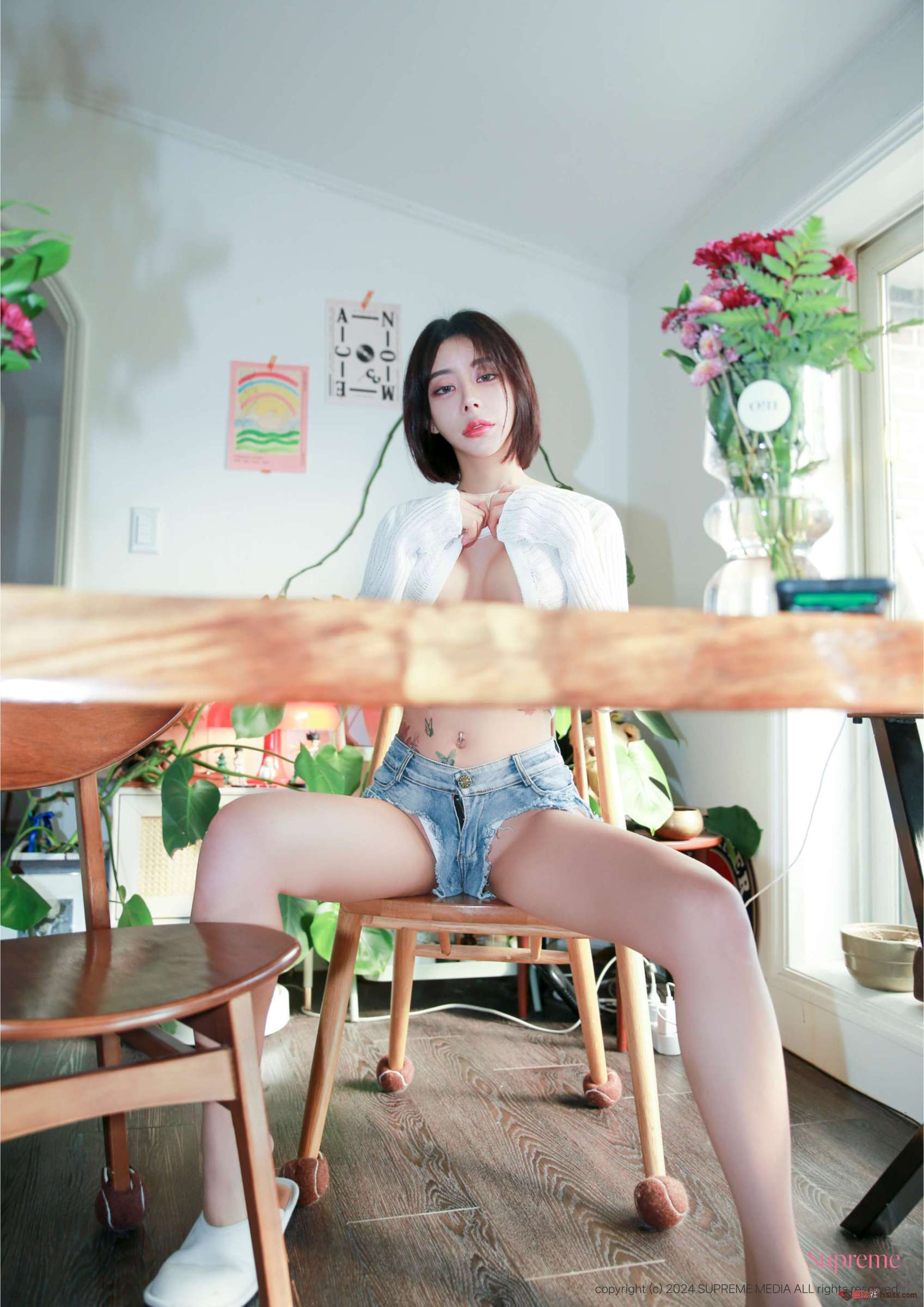 https://www.lss77.com/wp-content/uploads/2024/08/1723305756-eae27d77ca20db3-1697x2400.jpg