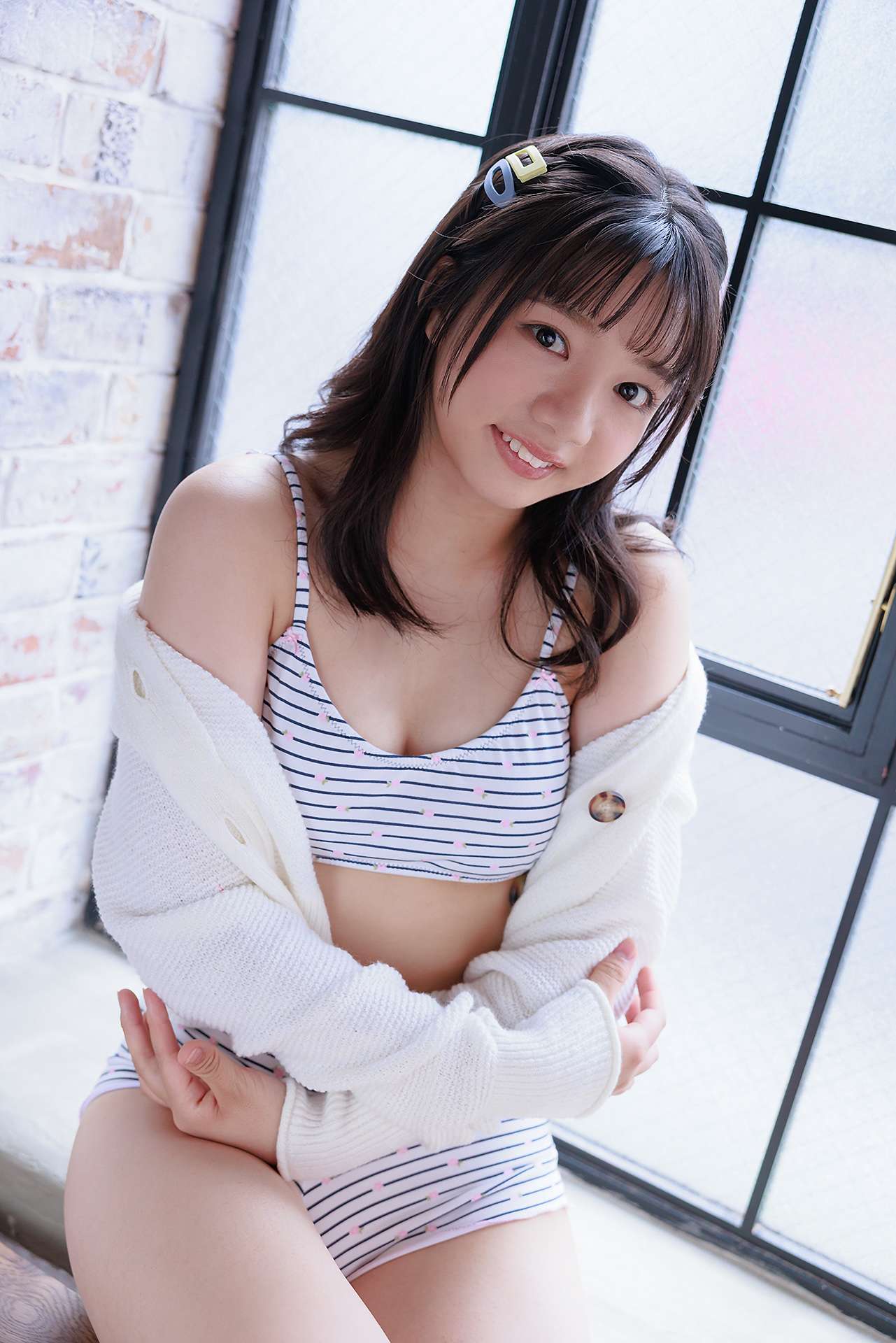 https://www.lss77.com/wp-content/uploads/2024/08/1723305764-8f85517967795ee.jpg