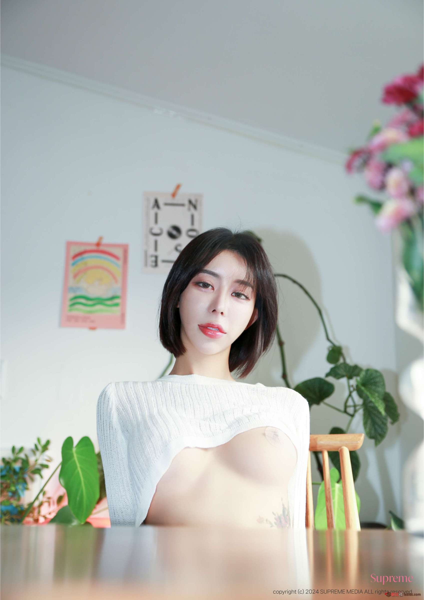 https://www.lss77.com/wp-content/uploads/2024/08/1723305768-69adc1e107f7f7d-1697x2400.jpg