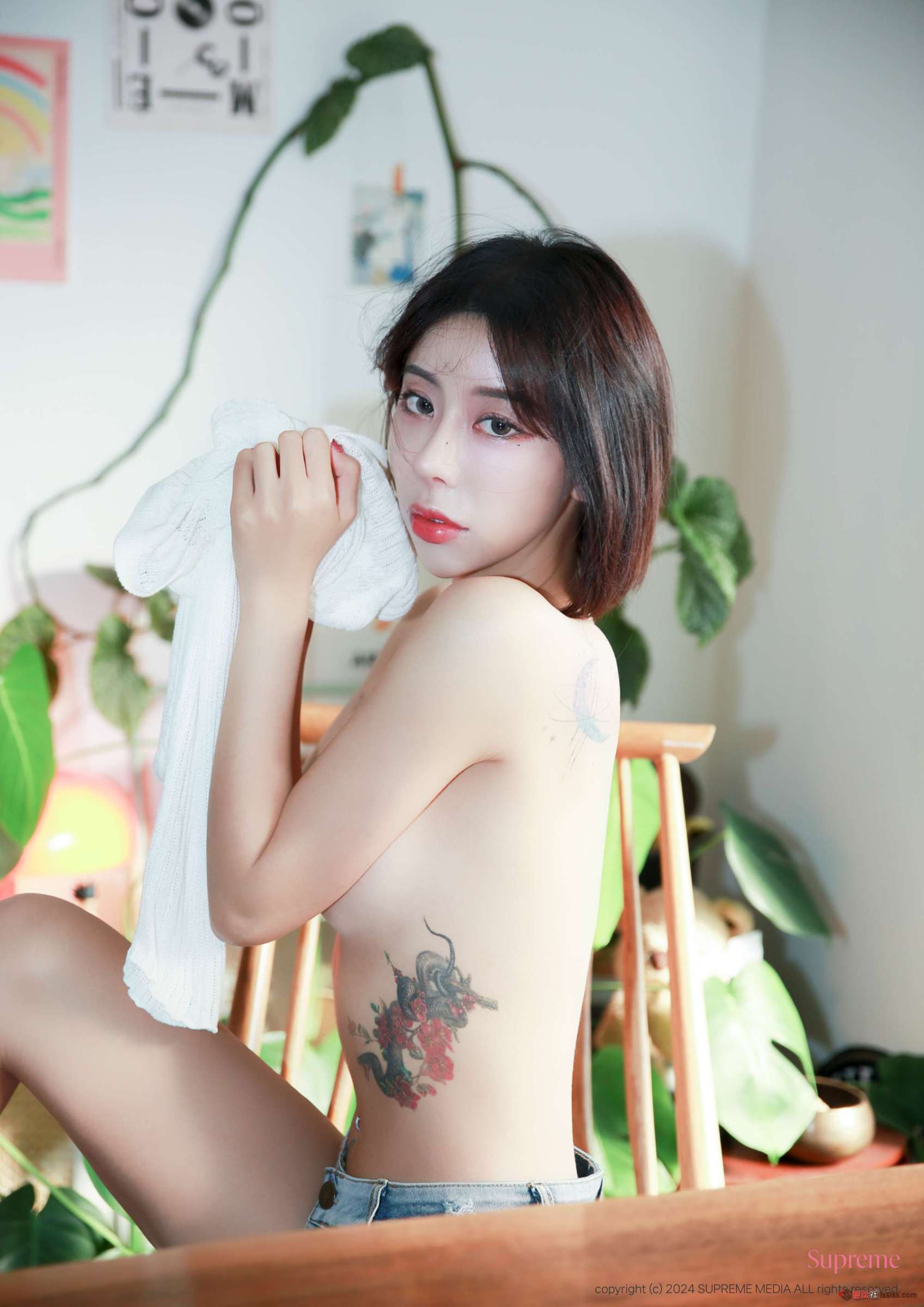 https://www.lss77.com/wp-content/uploads/2024/08/1723305848-060ad92489947d4-1697x2400.jpg