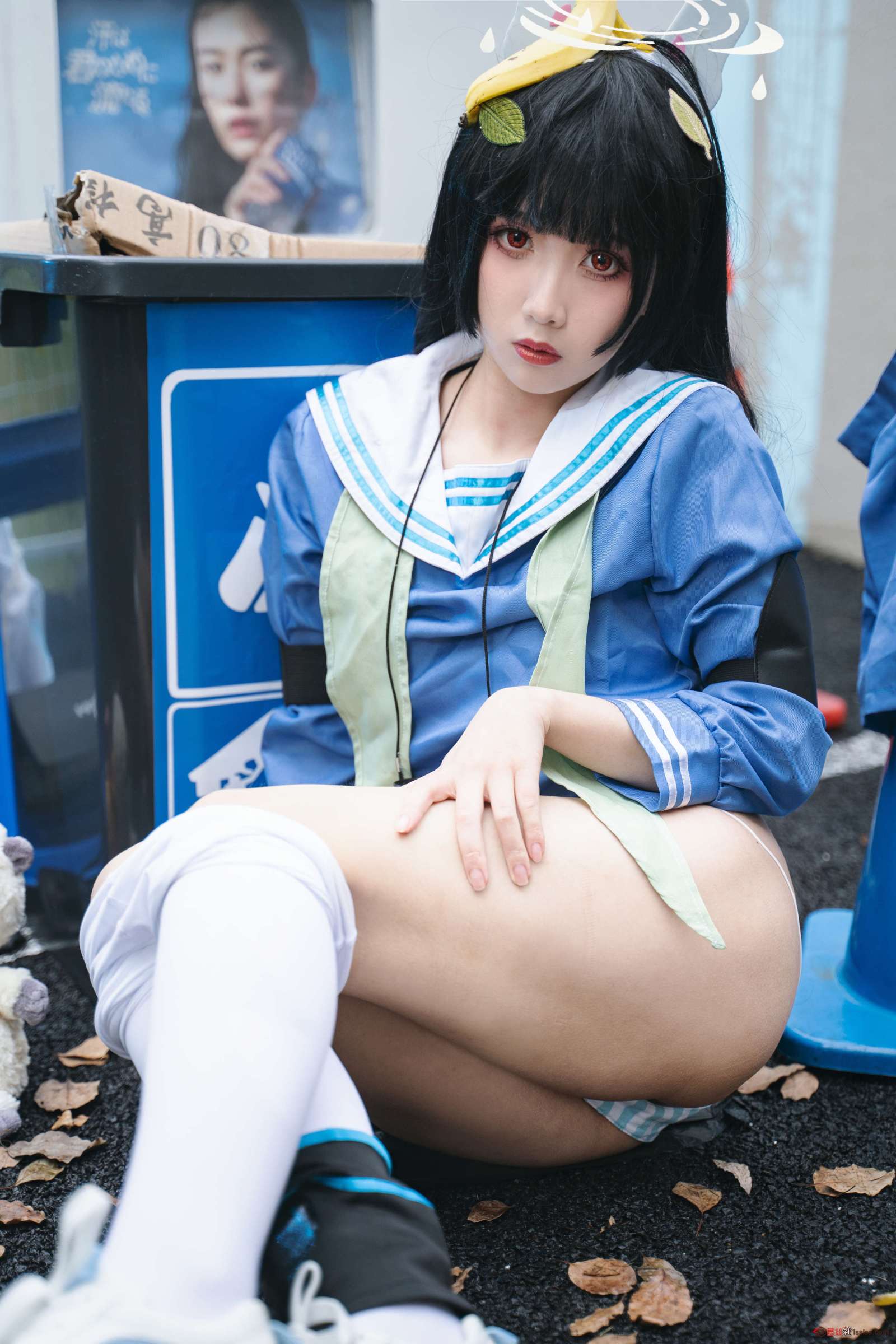 https://www.lss77.com/wp-content/uploads/2024/08/1723305908-11b9842e0a271ff-1600x2400.jpg