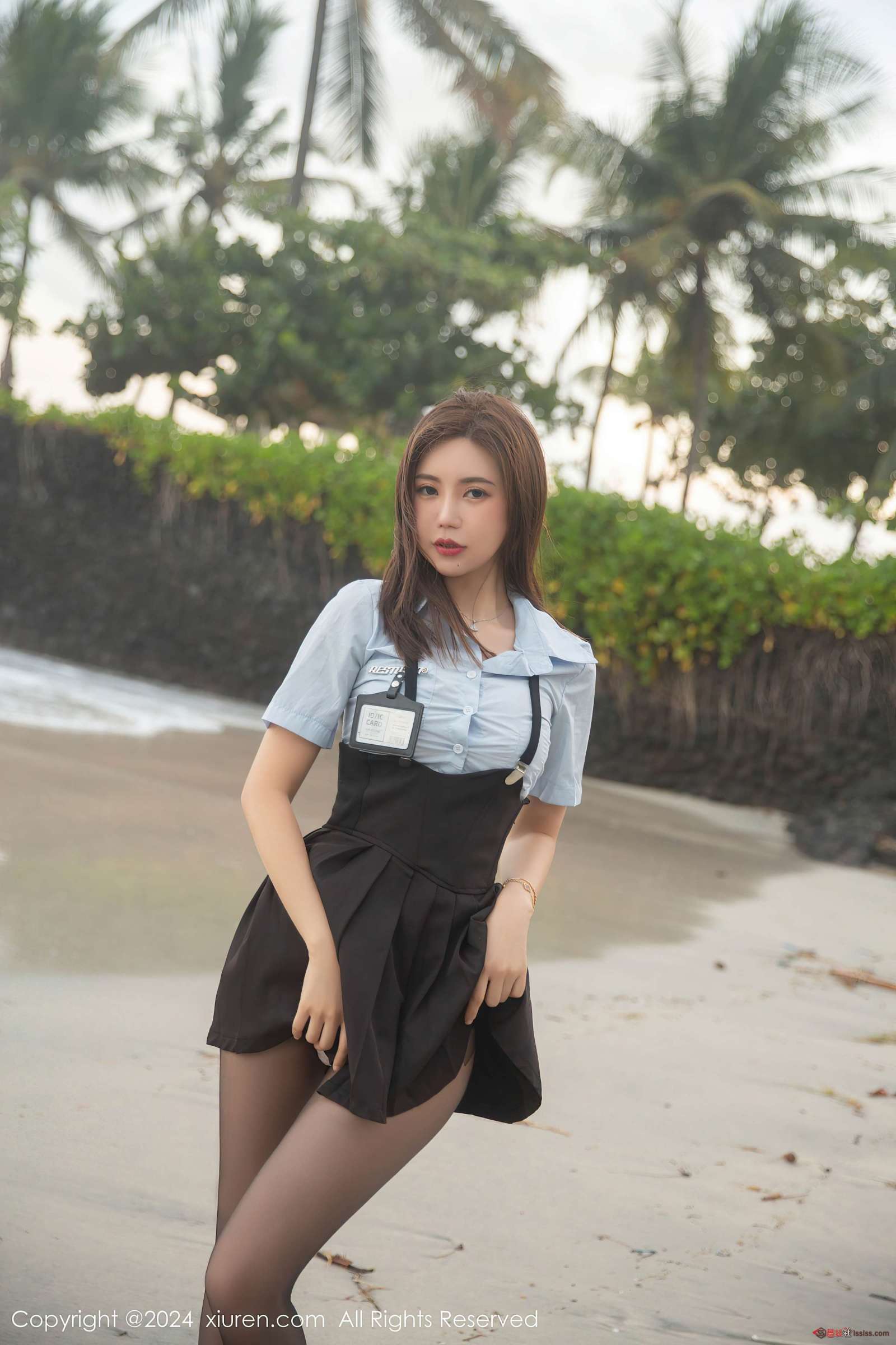 https://www.lss77.com/wp-content/uploads/2024/08/1723310866-6858fb45a3d3aef-1600x2400.jpg