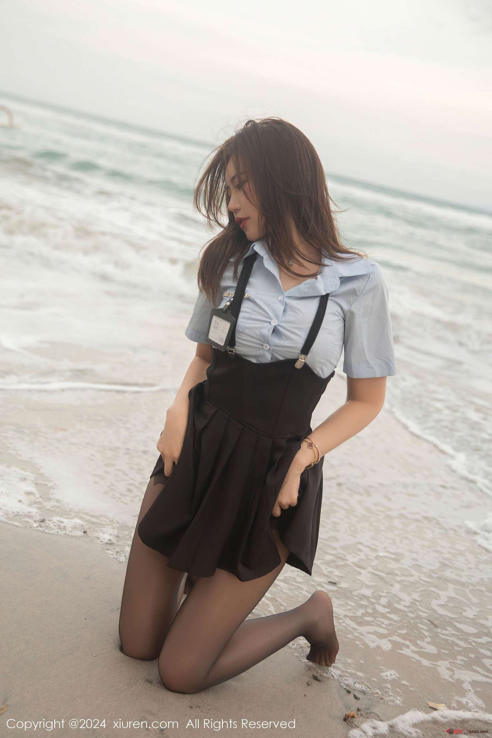 https://www.lss77.com/wp-content/uploads/2024/08/1723310919-147768d3955e38c-1600x2400.jpg
