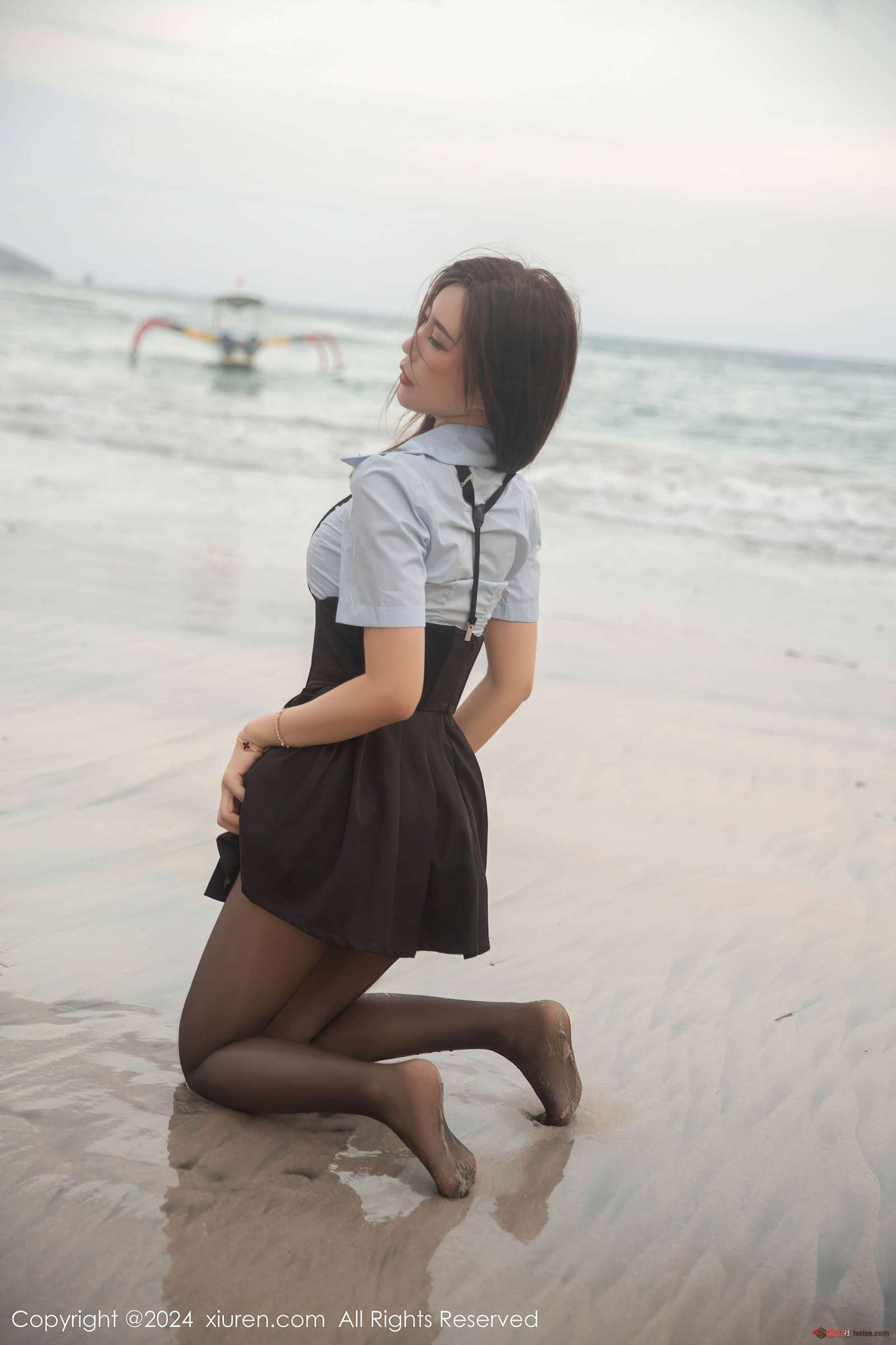 https://www.lss77.com/wp-content/uploads/2024/08/1723310939-096ec814d2392f3-1600x2400.jpg