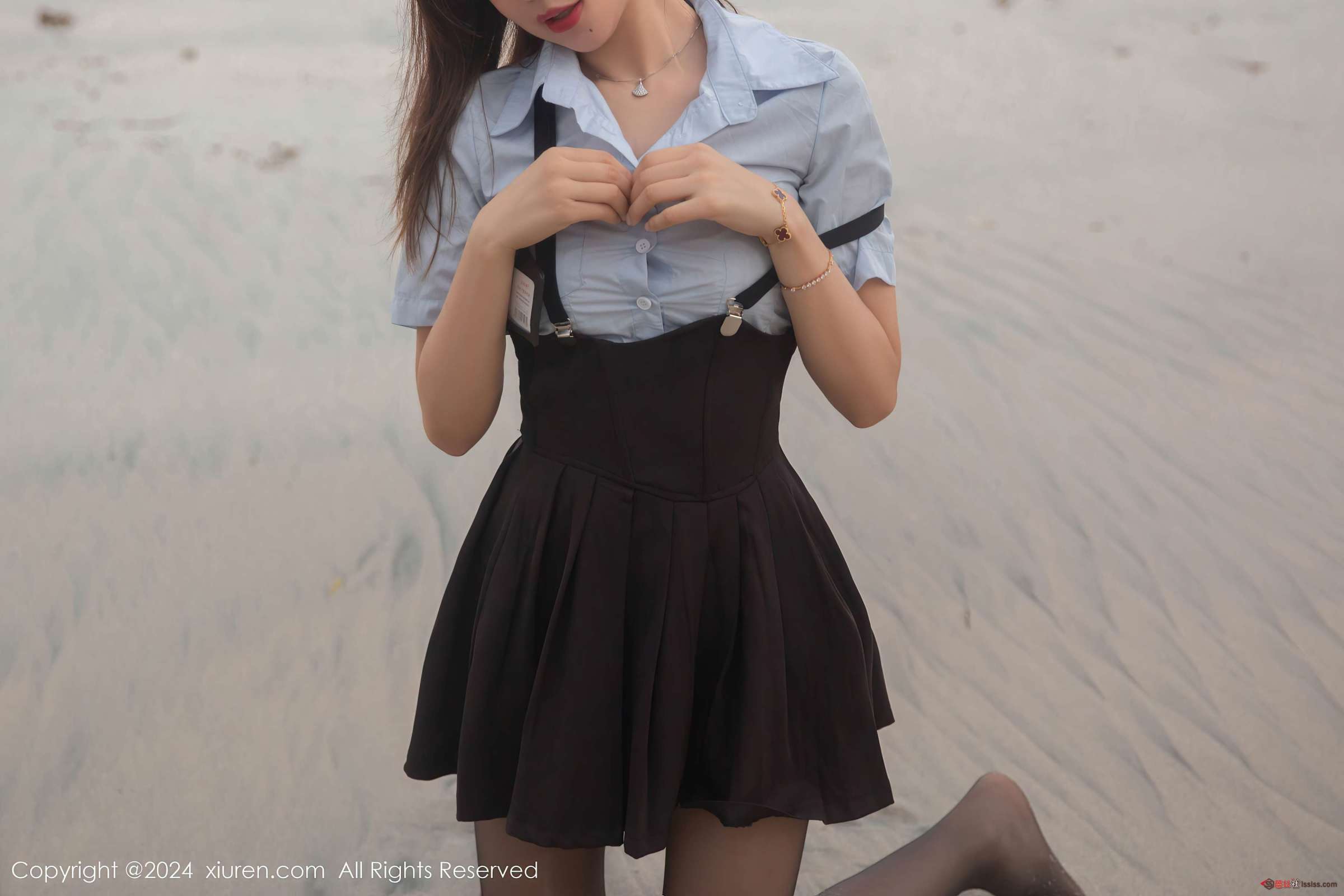 https://www.lss77.com/wp-content/uploads/2024/08/1723310960-2ebe25dd3a566f3-2400x1600.jpg