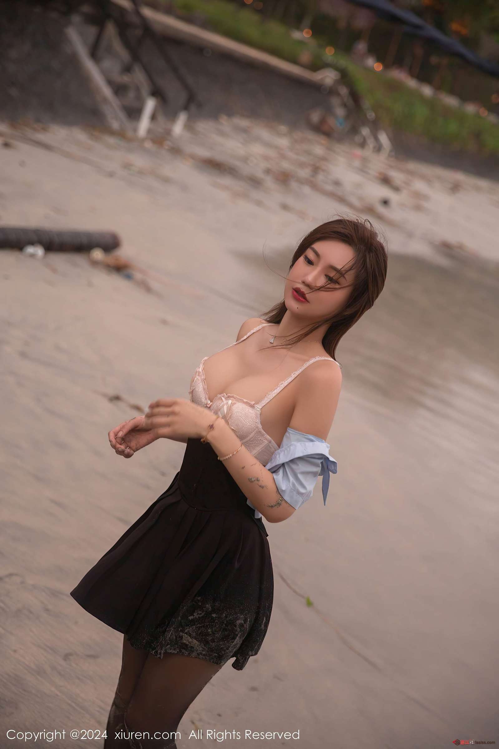 https://www.lss77.com/wp-content/uploads/2024/08/1723311133-7419ef62d67197f-1600x2400.jpg