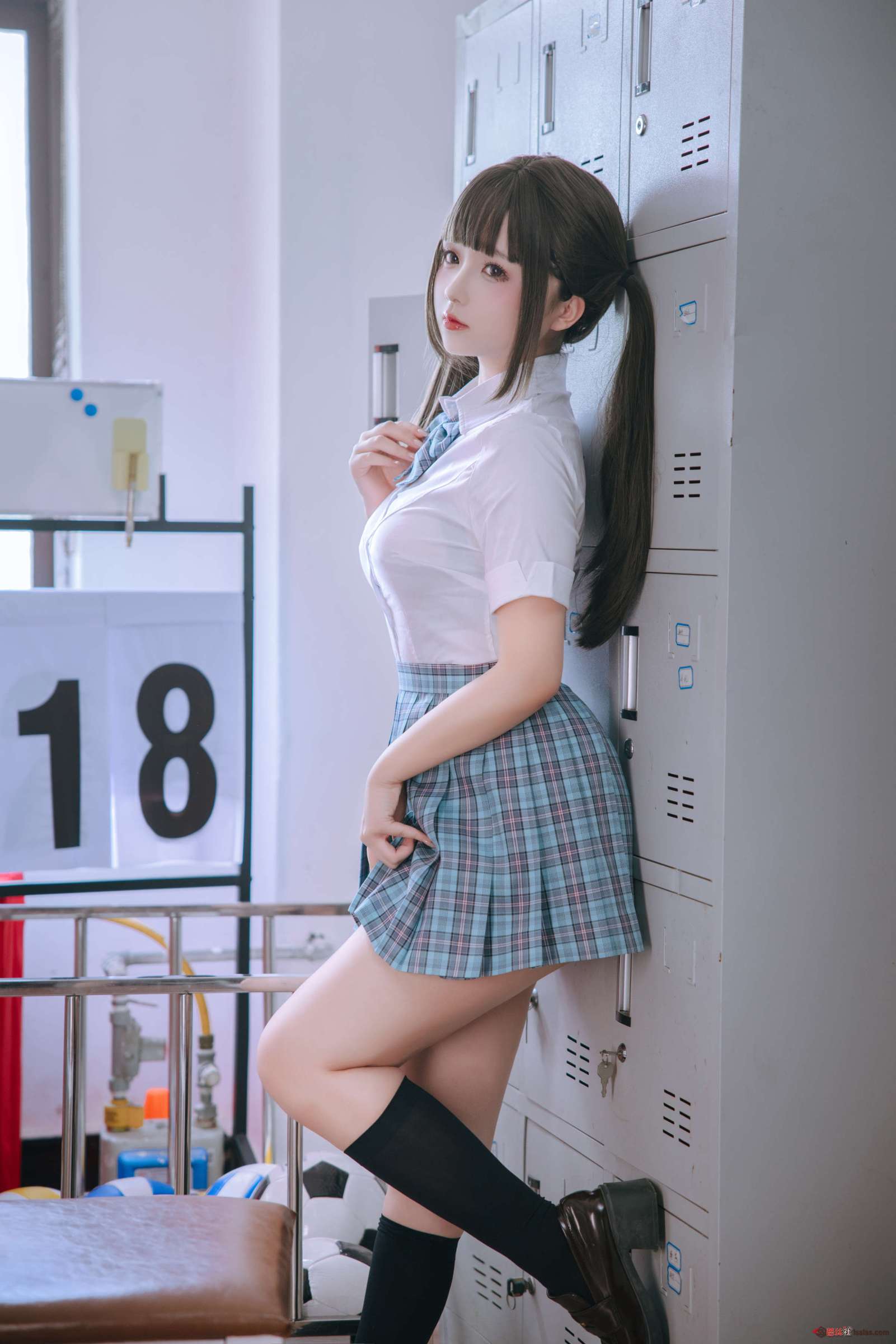 https://www.lss77.com/wp-content/uploads/2024/08/1723379606-5807a685d1a9ab3-1601x2400.jpg