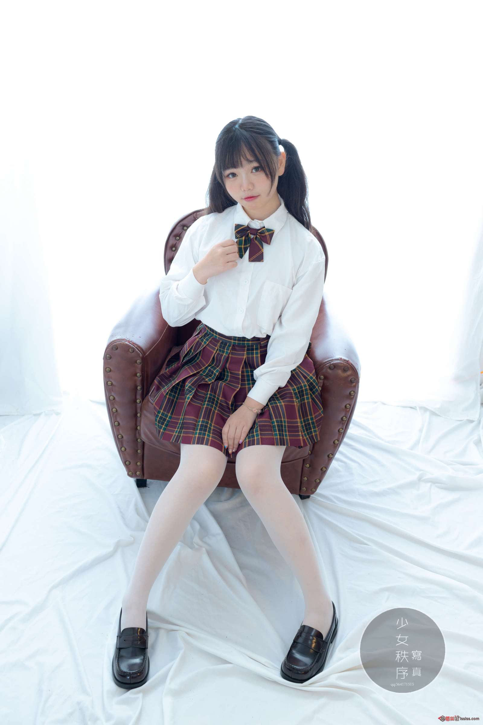 https://www.lss77.com/wp-content/uploads/2024/08/1723379608-20aee3a5f464375-1600x2400.jpg