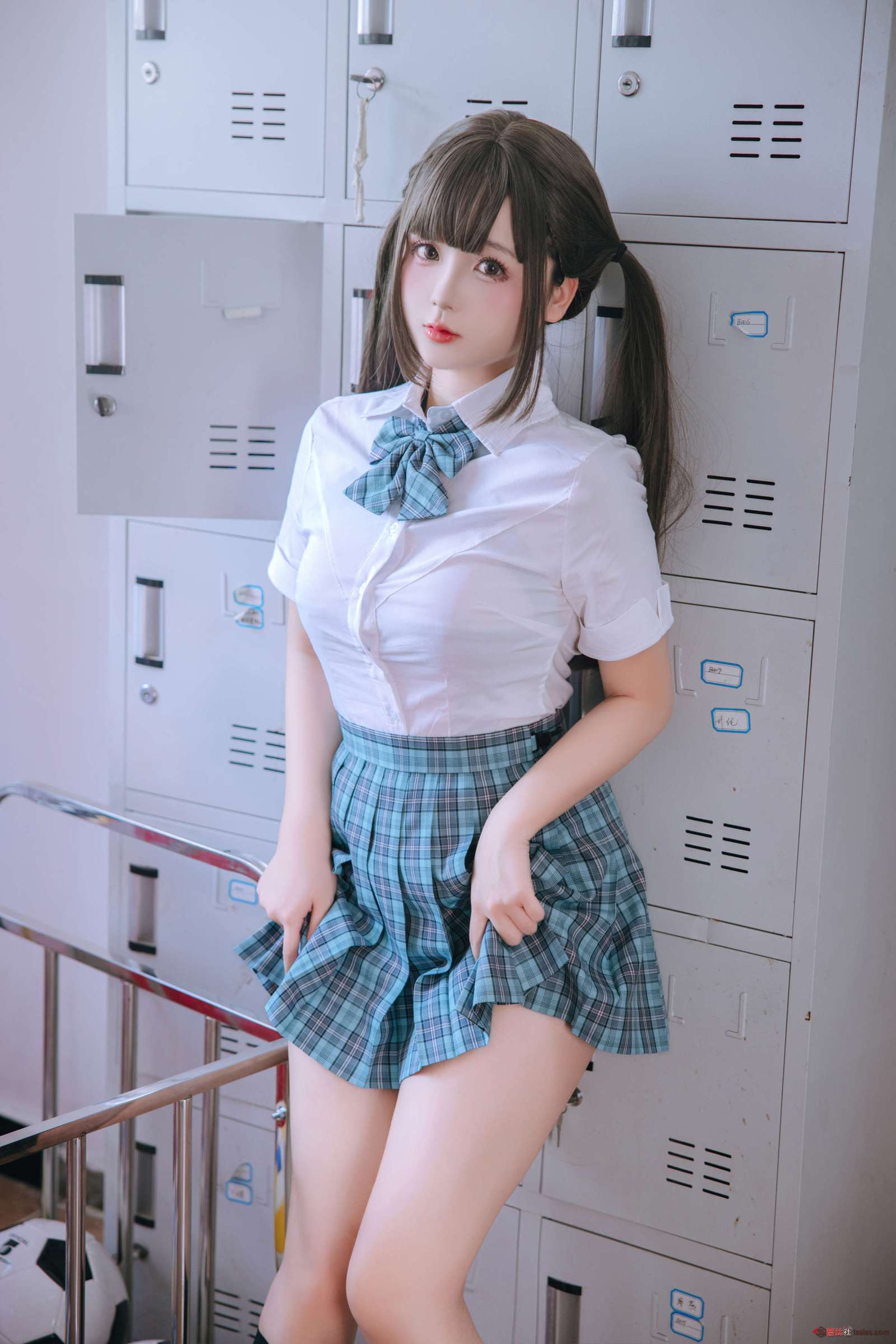 https://www.lss77.com/wp-content/uploads/2024/08/1723379632-d840cc5d906c3e9-1601x2400.jpg