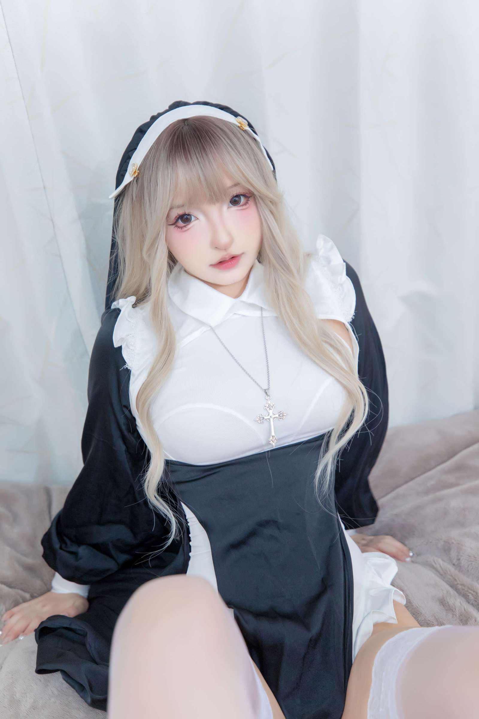 https://www.lss77.com/wp-content/uploads/2024/08/1723379638-168908dd3227b83-1600x2400.jpg