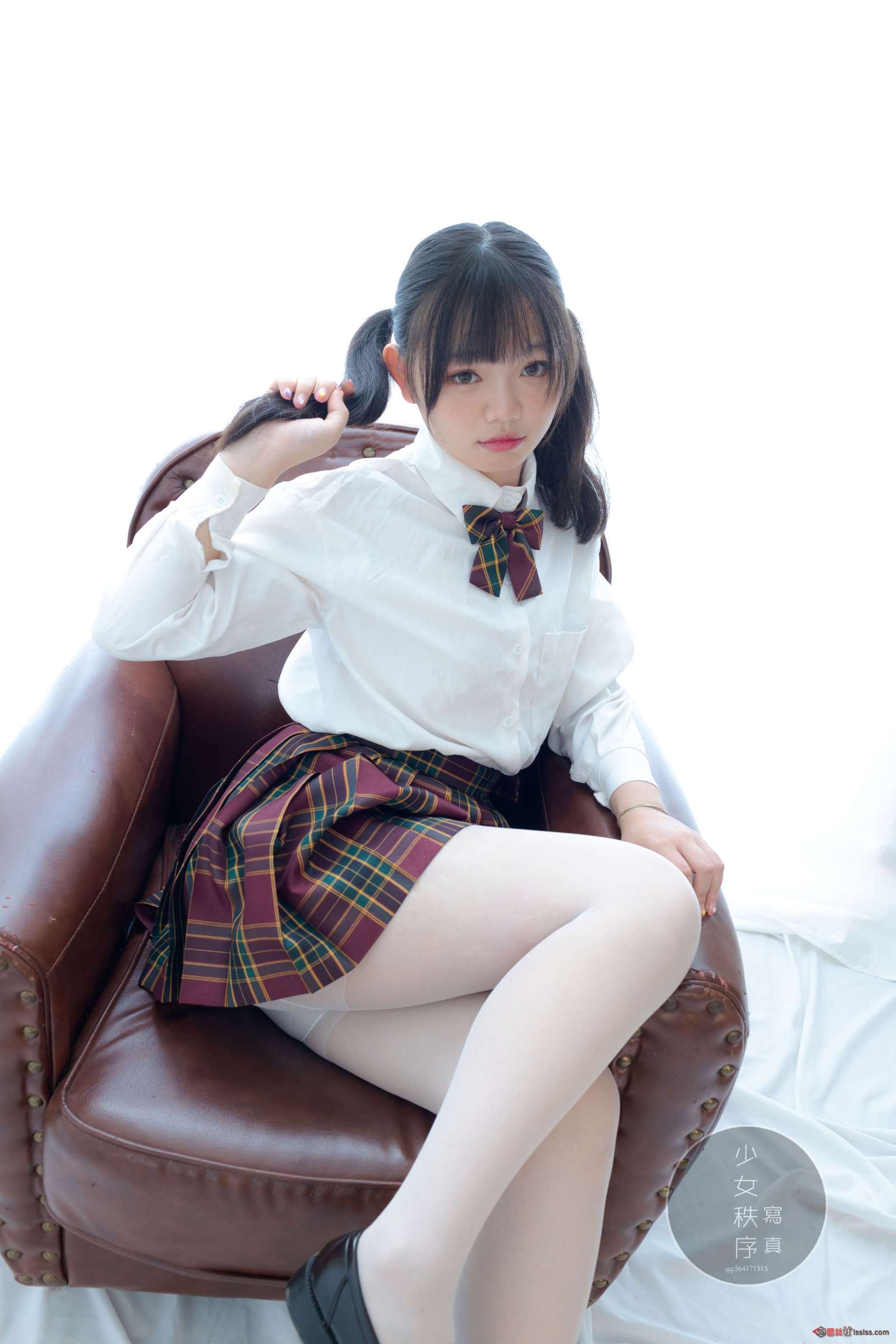 https://www.lss77.com/wp-content/uploads/2024/08/1723379650-5705e1164a8394a-1600x2400.jpg