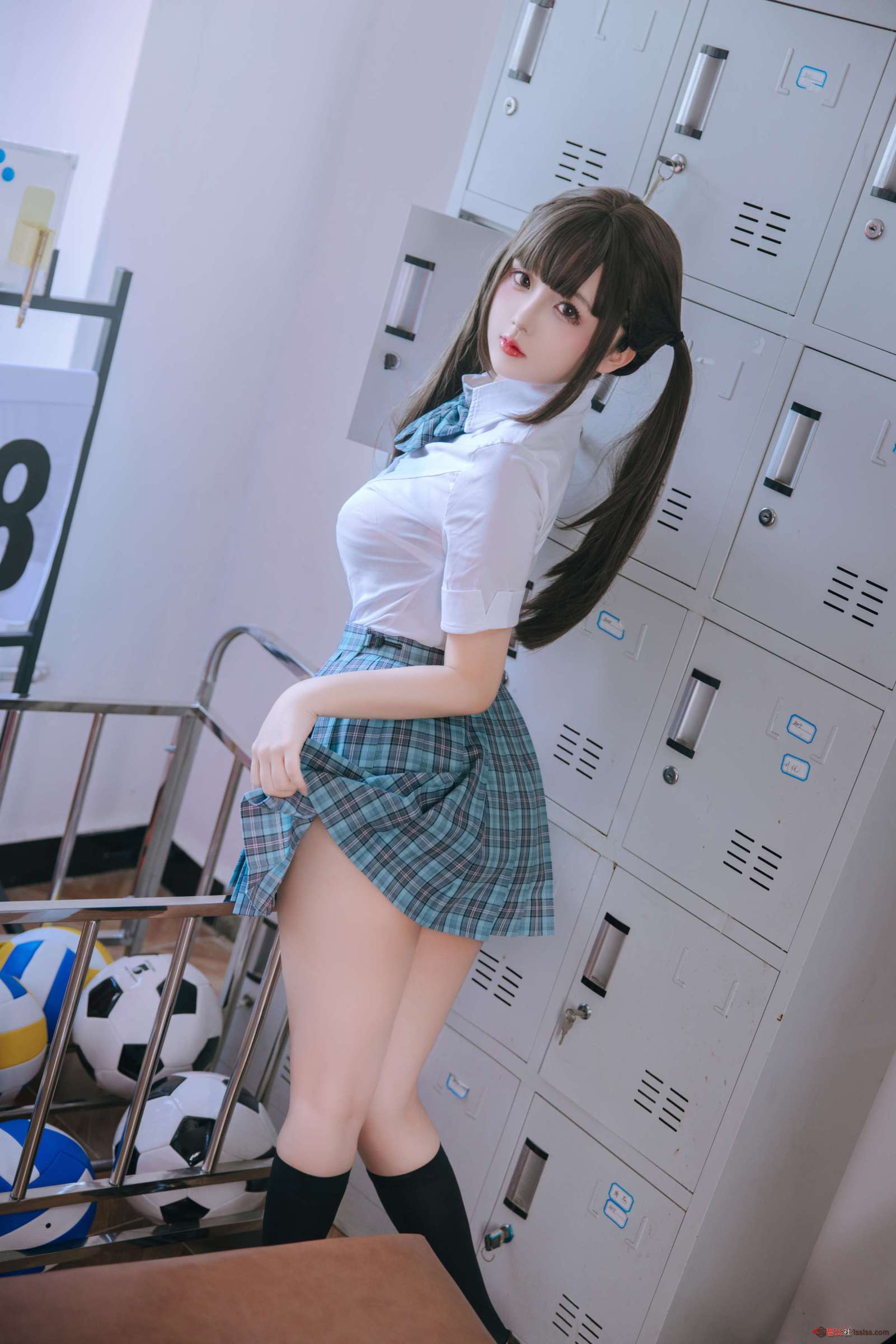 https://www.lss77.com/wp-content/uploads/2024/08/1723379660-f2201f5191c4e92-1601x2400.jpg