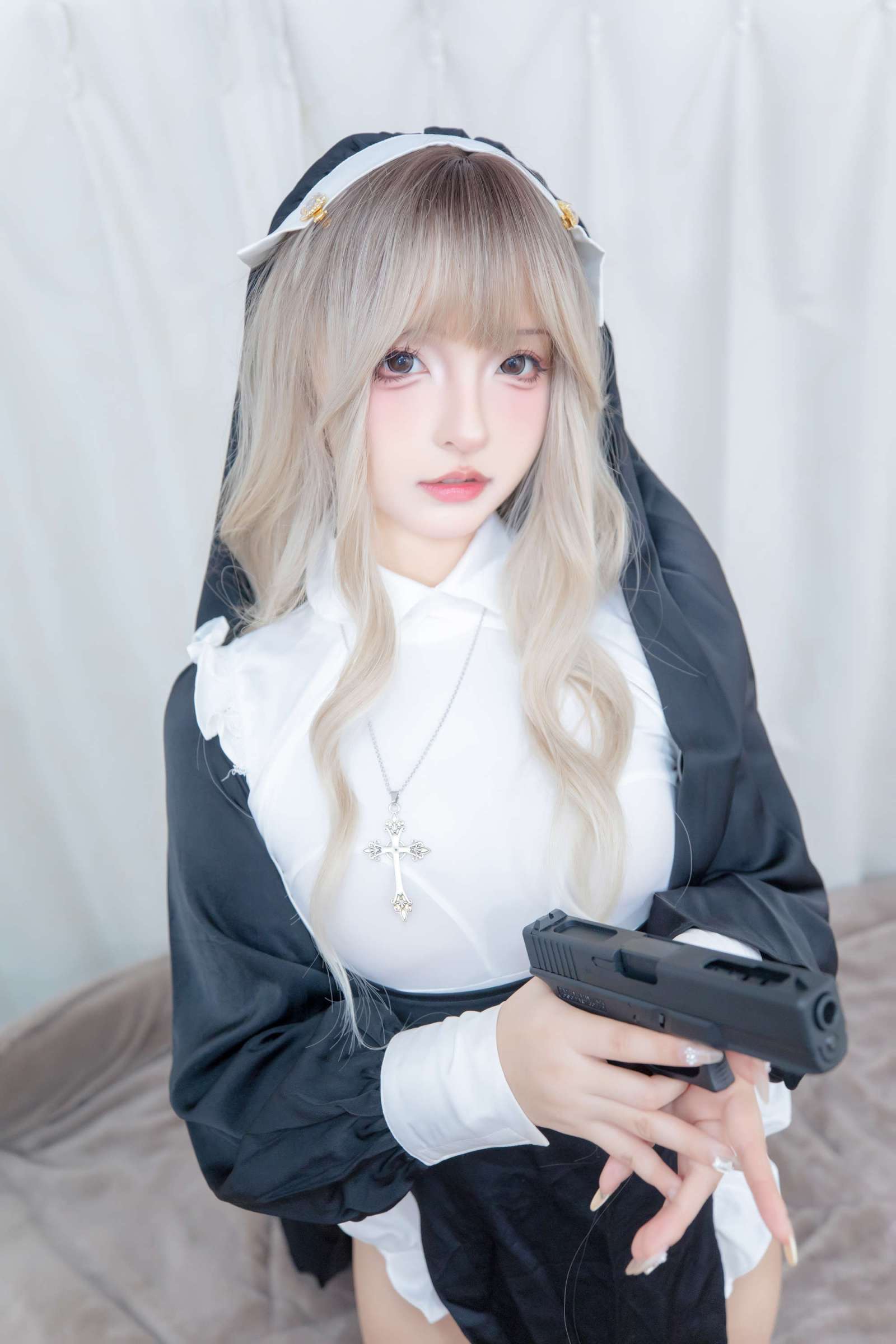 https://www.lss77.com/wp-content/uploads/2024/08/1723379664-d240e3d38a8882e-1600x2400.jpg