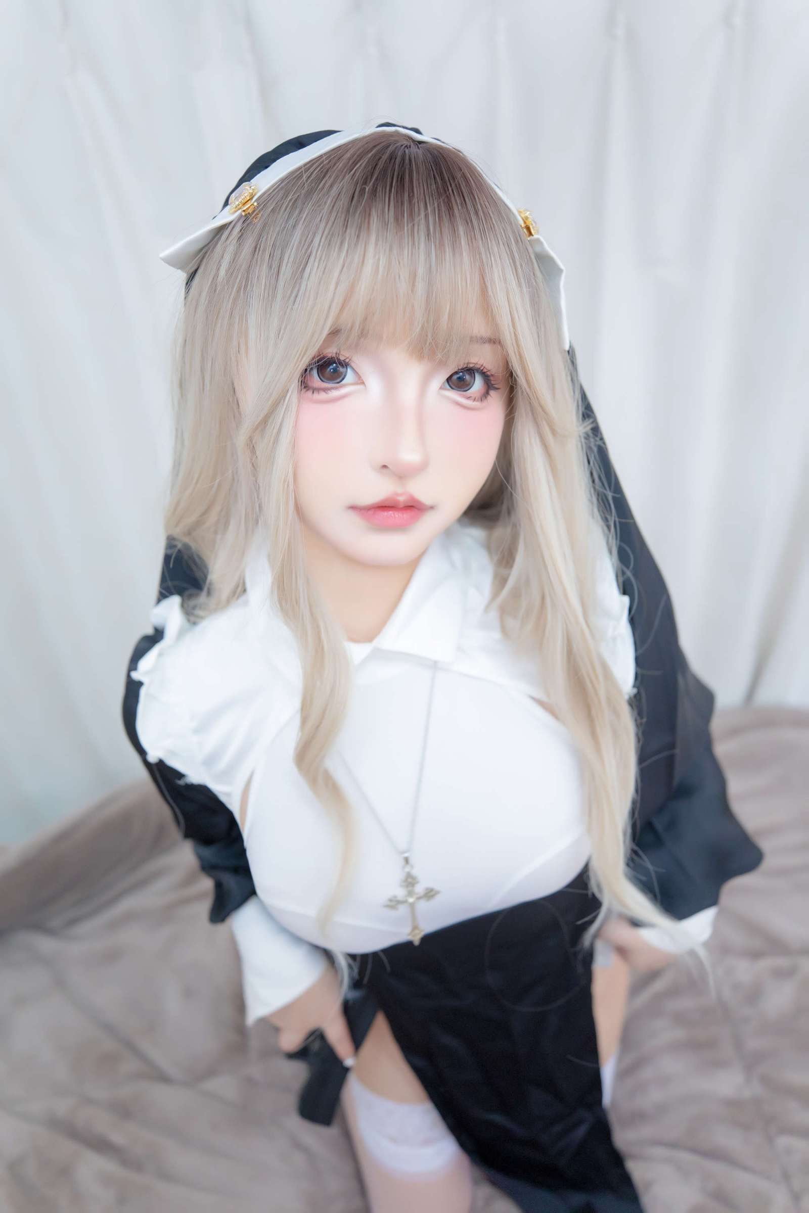 https://www.lss77.com/wp-content/uploads/2024/08/1723379673-0f840be9b8db4d3-1600x2400.jpg