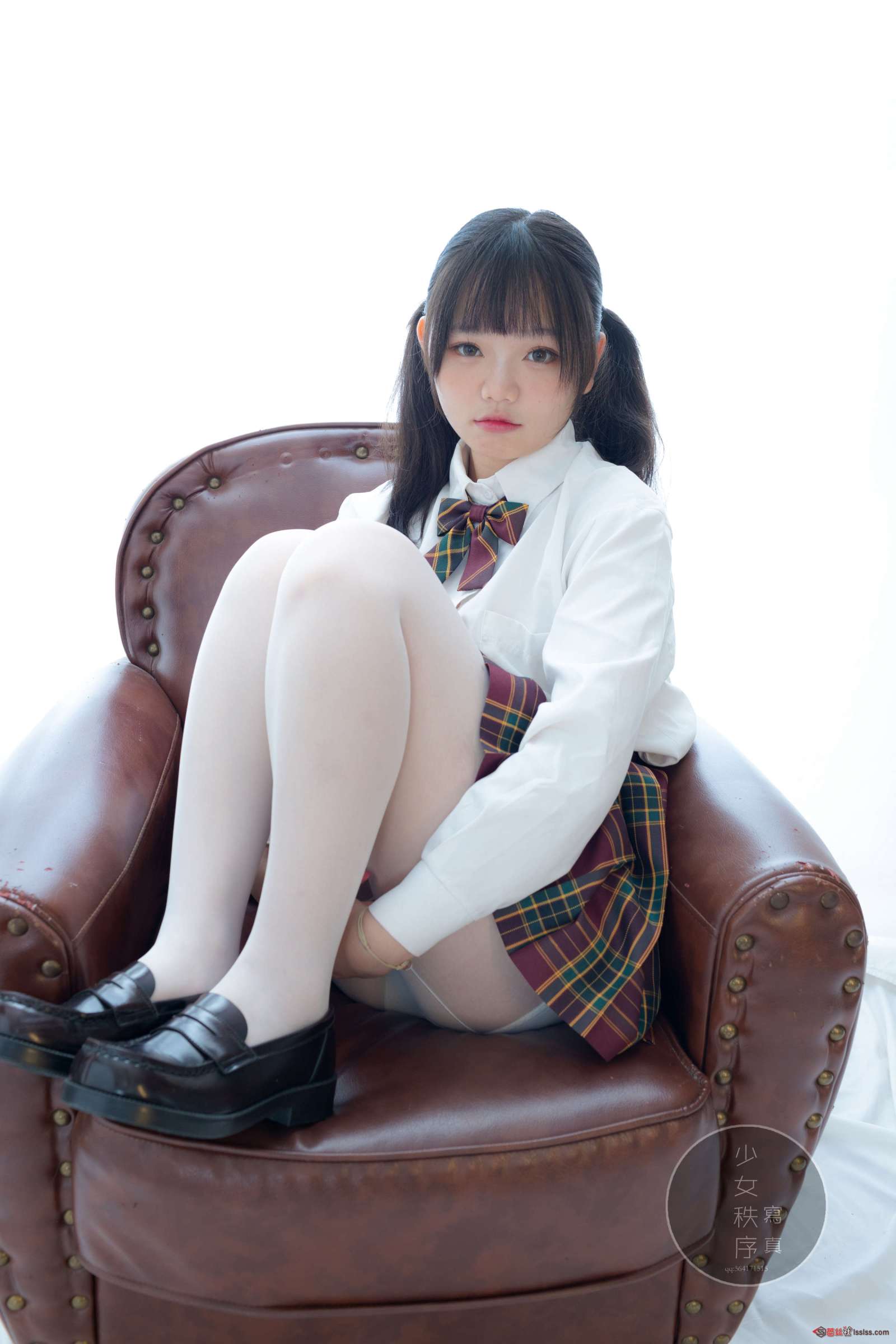 https://www.lss77.com/wp-content/uploads/2024/08/1723379674-01882513d5fa7c3-1600x2400.jpg