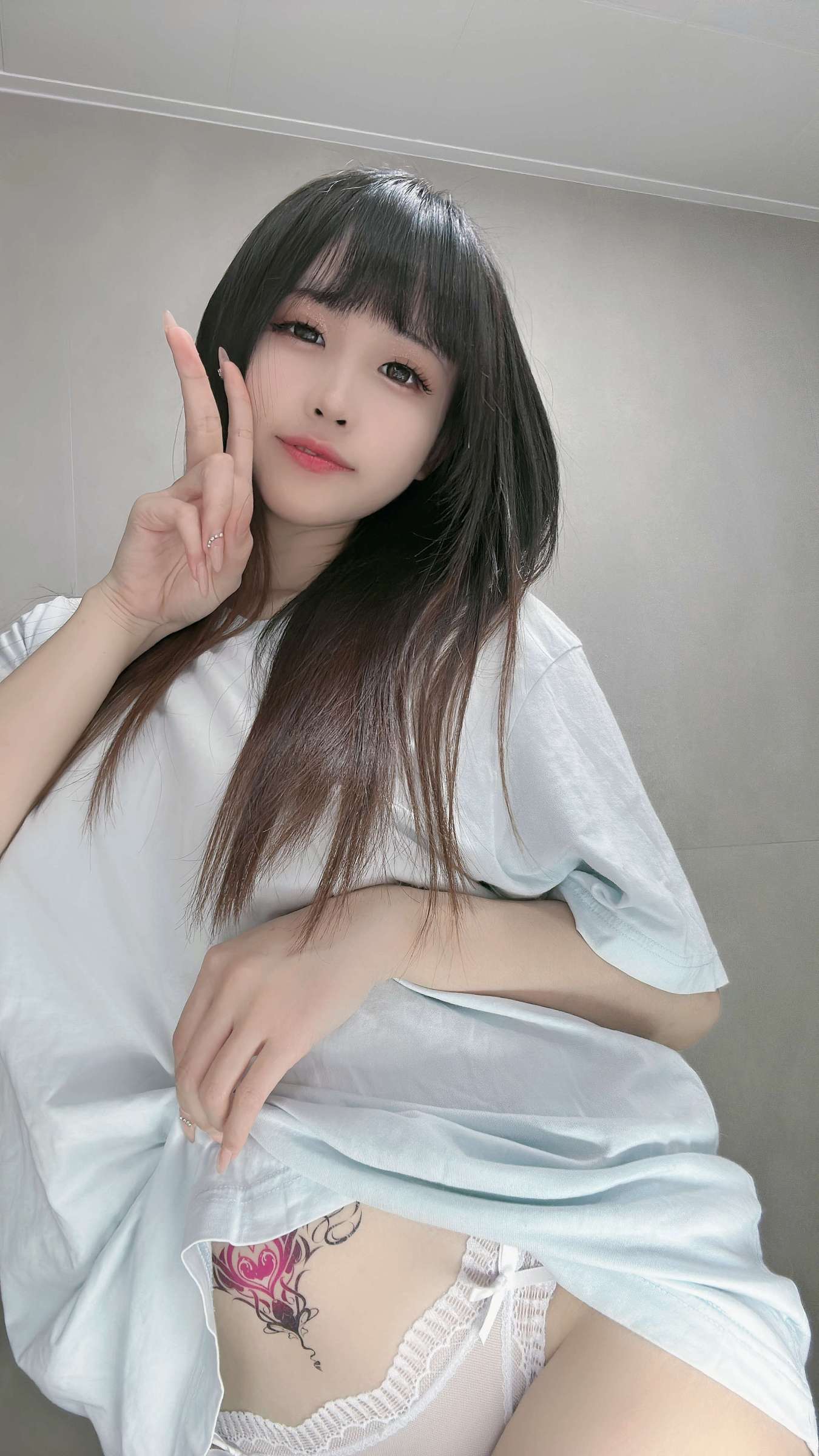 https://www.lss77.com/wp-content/uploads/2024/08/1723379701-0777d5c17d4066b-1350x2400.jpg