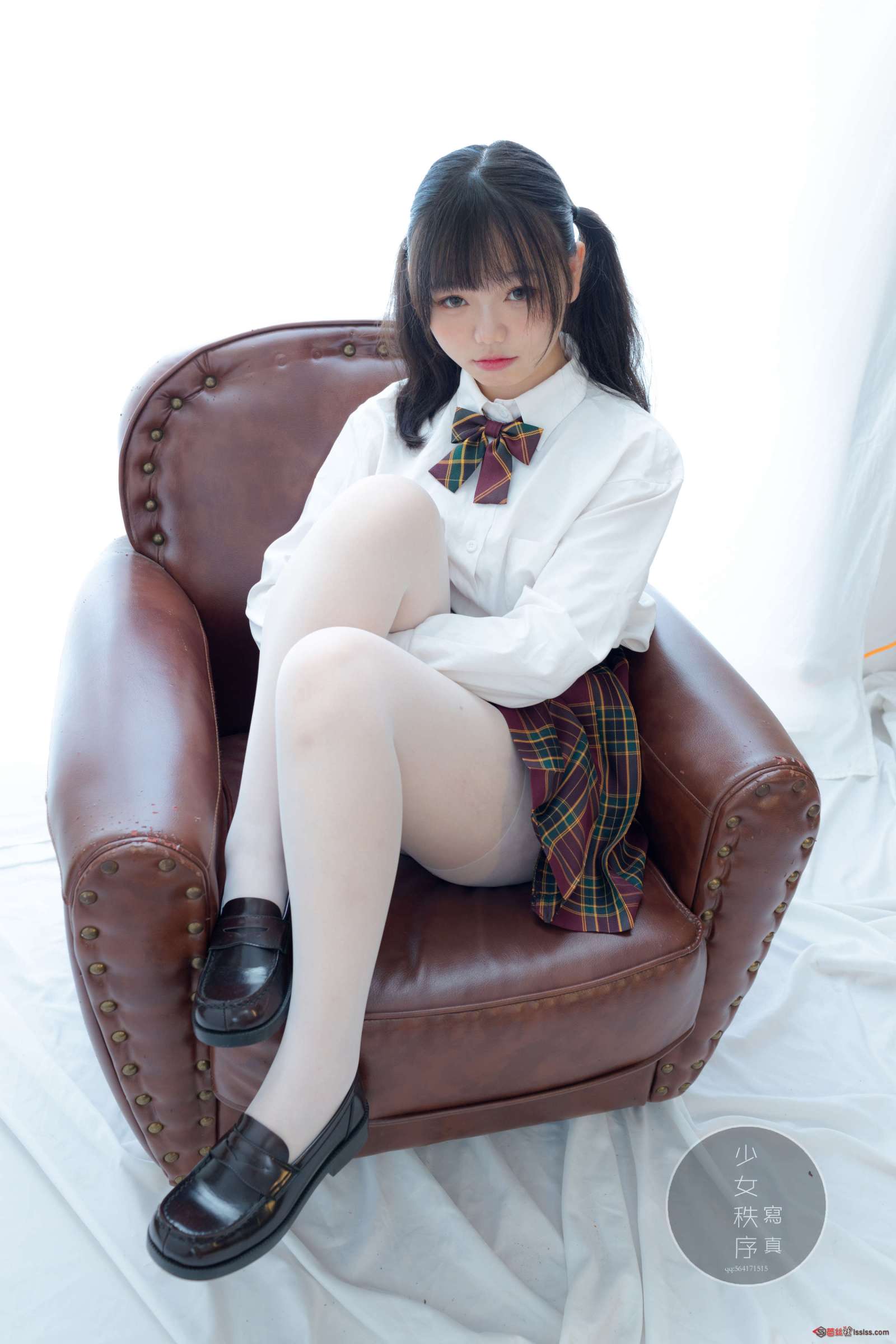 https://www.lss77.com/wp-content/uploads/2024/08/1723379702-892c91e0a653ba1-1600x2400.jpg