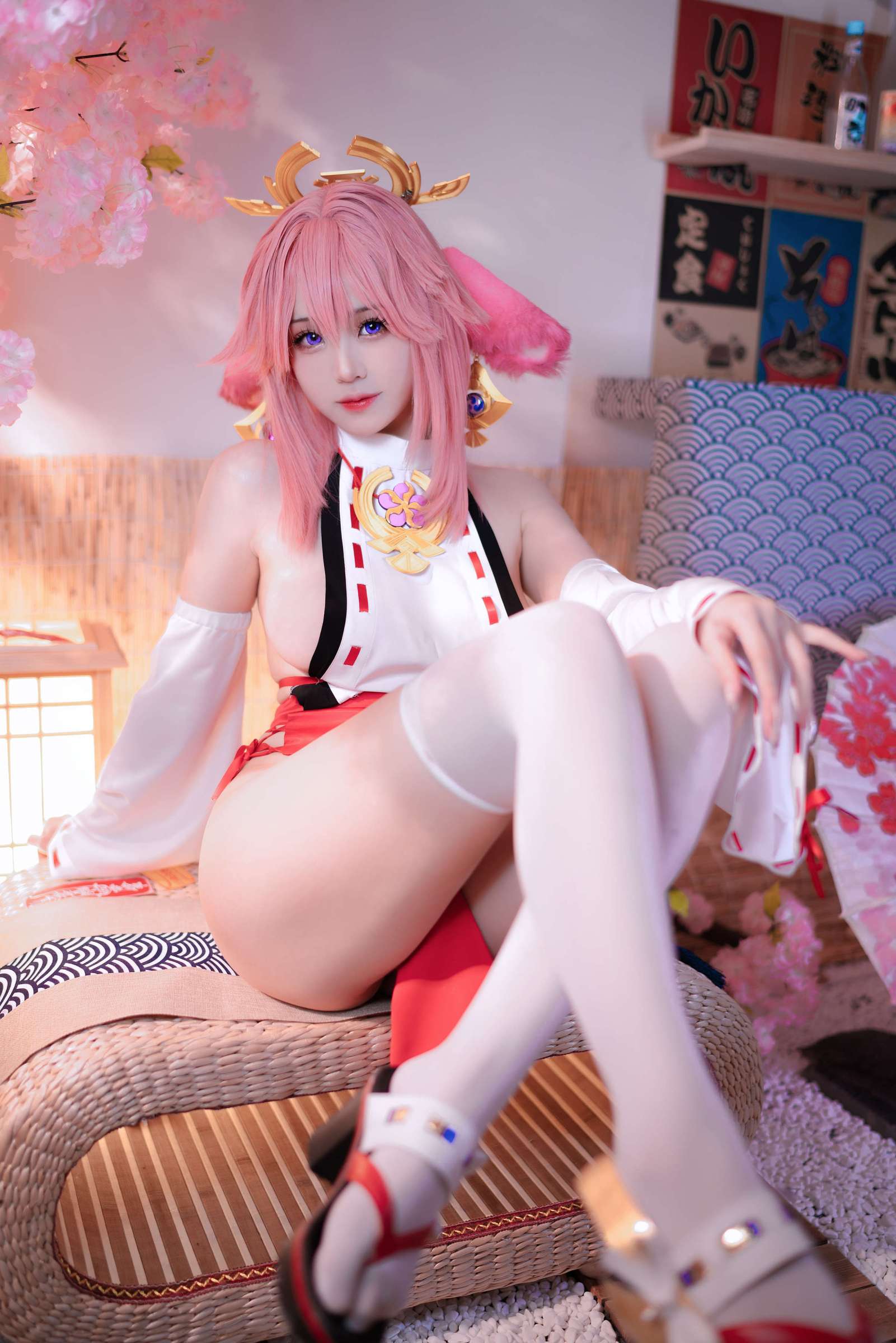 https://www.lss77.com/wp-content/uploads/2024/08/1723379713-d07e70efcfab087-1601x2400.jpg