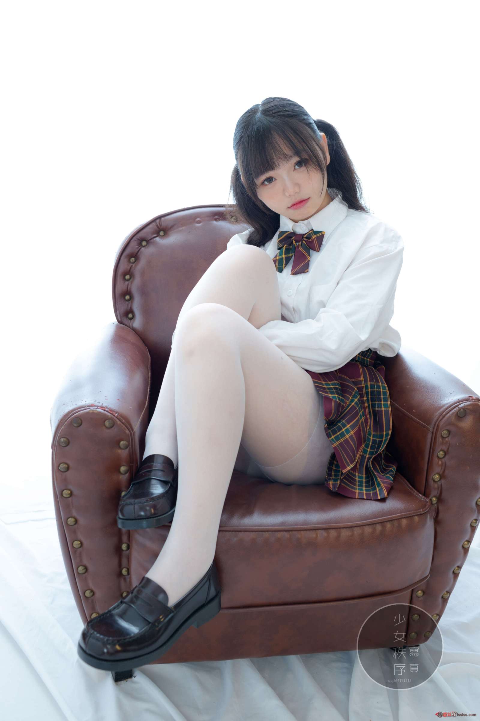 https://www.lss77.com/wp-content/uploads/2024/08/1723379715-b6a1085a27ab7bf-1600x2400.jpg
