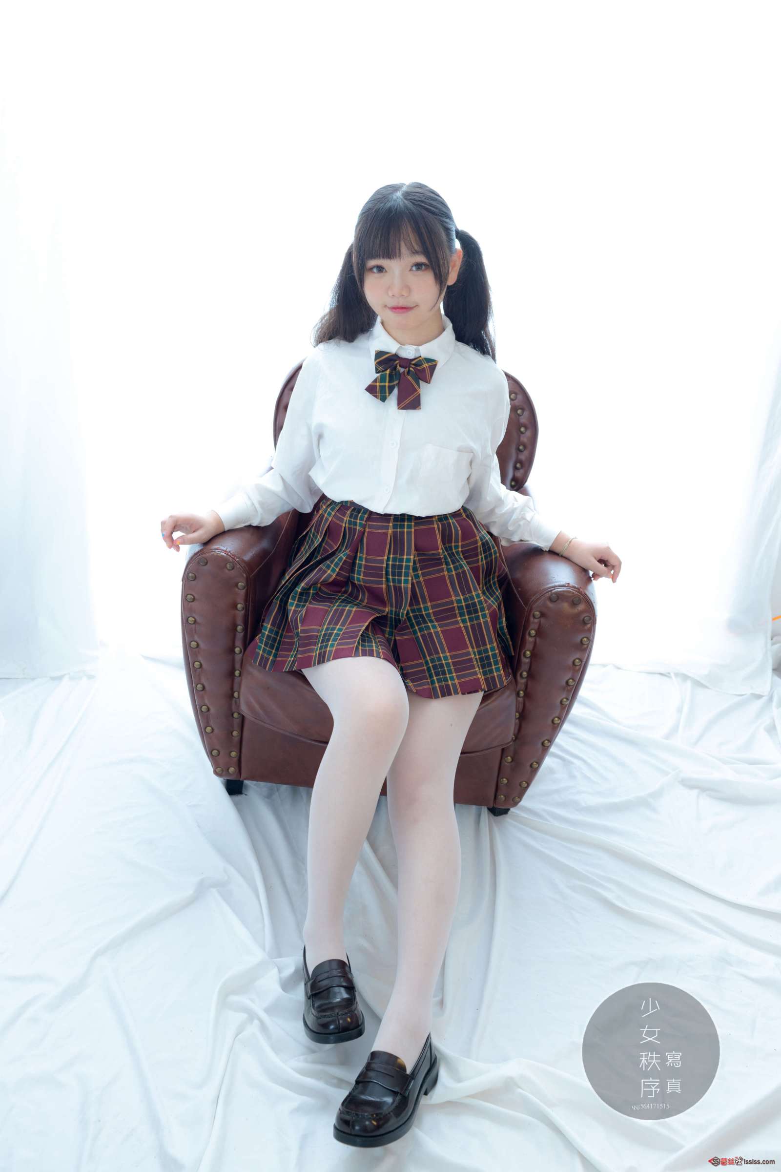 https://www.lss77.com/wp-content/uploads/2024/08/1723379763-c8fbbc86abe8bd6-1600x2400.jpg