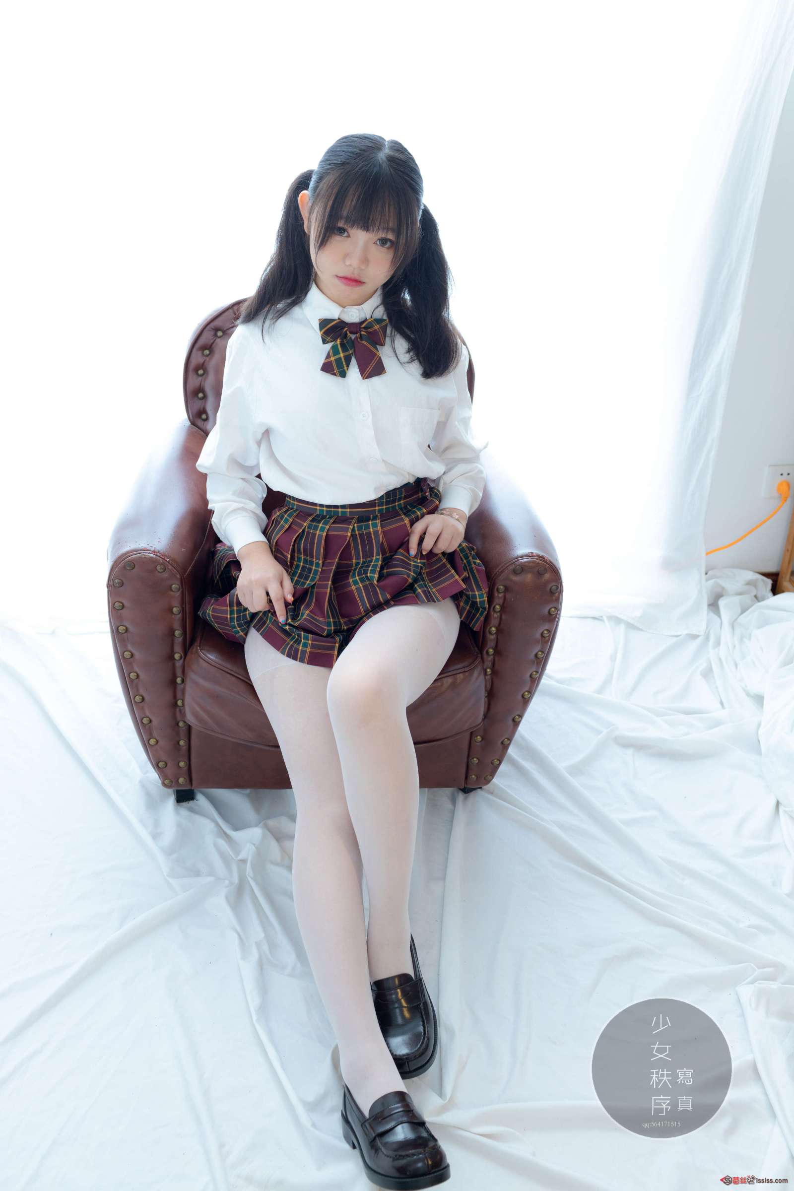 https://www.lss77.com/wp-content/uploads/2024/08/1723379776-621461af90cadfd-1600x2400.jpg