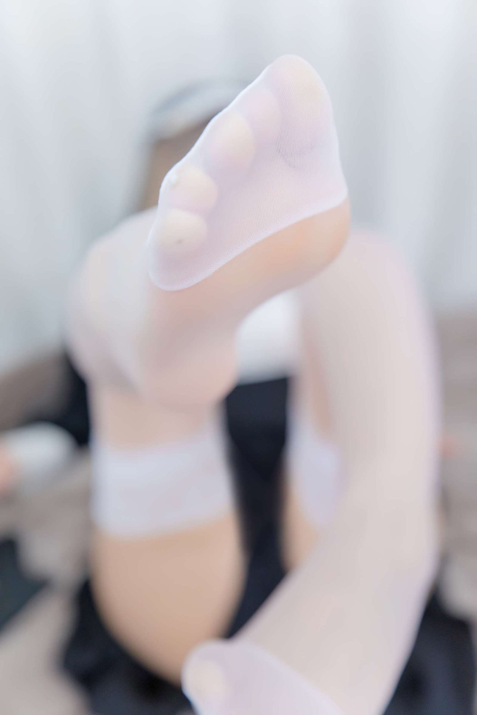 https://www.lss77.com/wp-content/uploads/2024/08/1723379779-89fcd07f20b6785-1600x2400.jpg