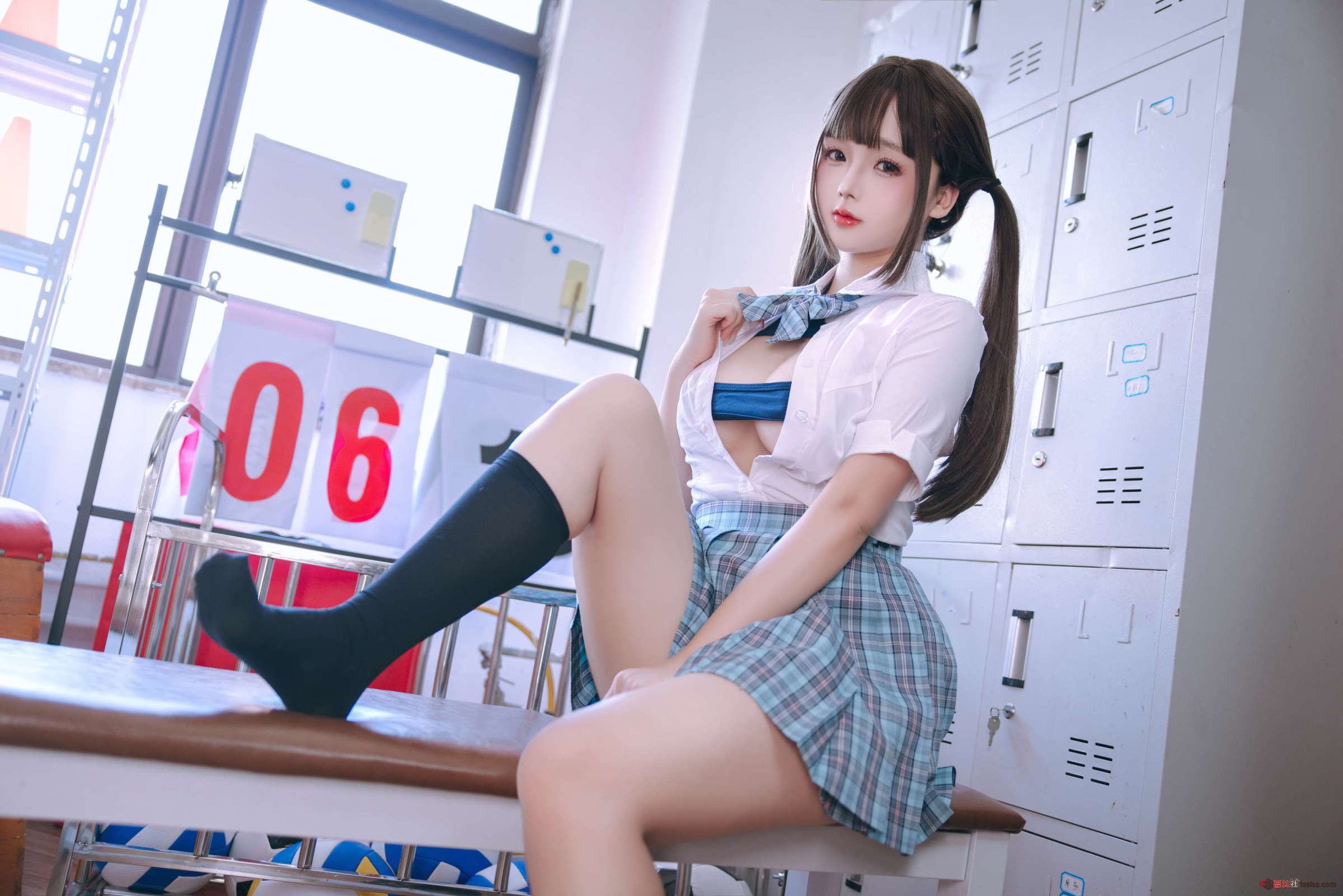 https://www.lss77.com/wp-content/uploads/2024/08/1723379816-a8e864d04c95572-2400x1601.jpg