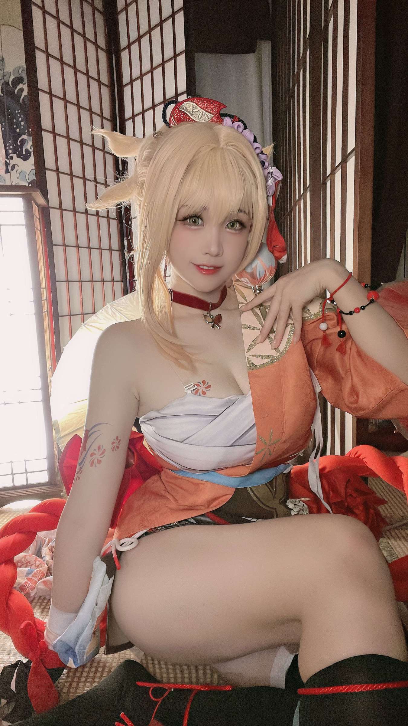 https://www.lss77.com/wp-content/uploads/2024/08/1723379822-a4a042cf4fd6bfb-1350x2400.jpg