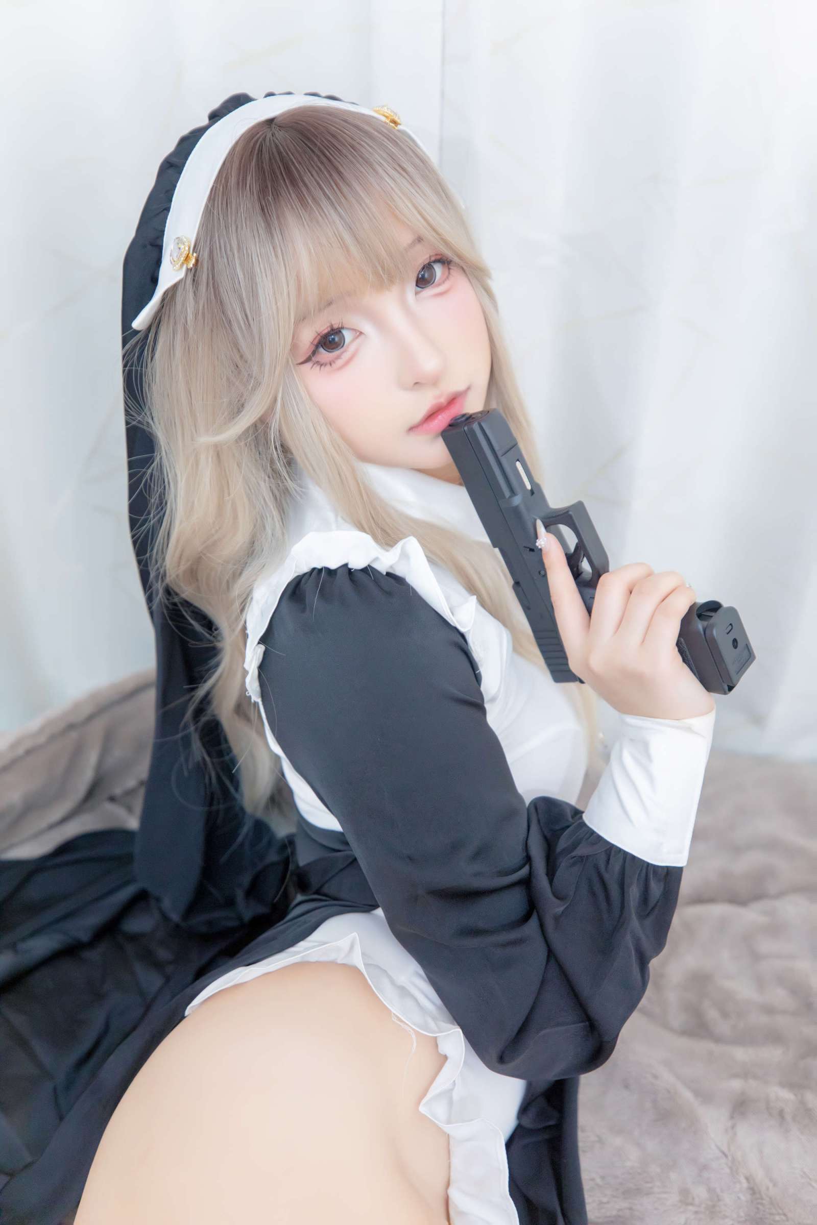 https://www.lss77.com/wp-content/uploads/2024/08/1723379848-cc1aa436277138f-1600x2400.jpg