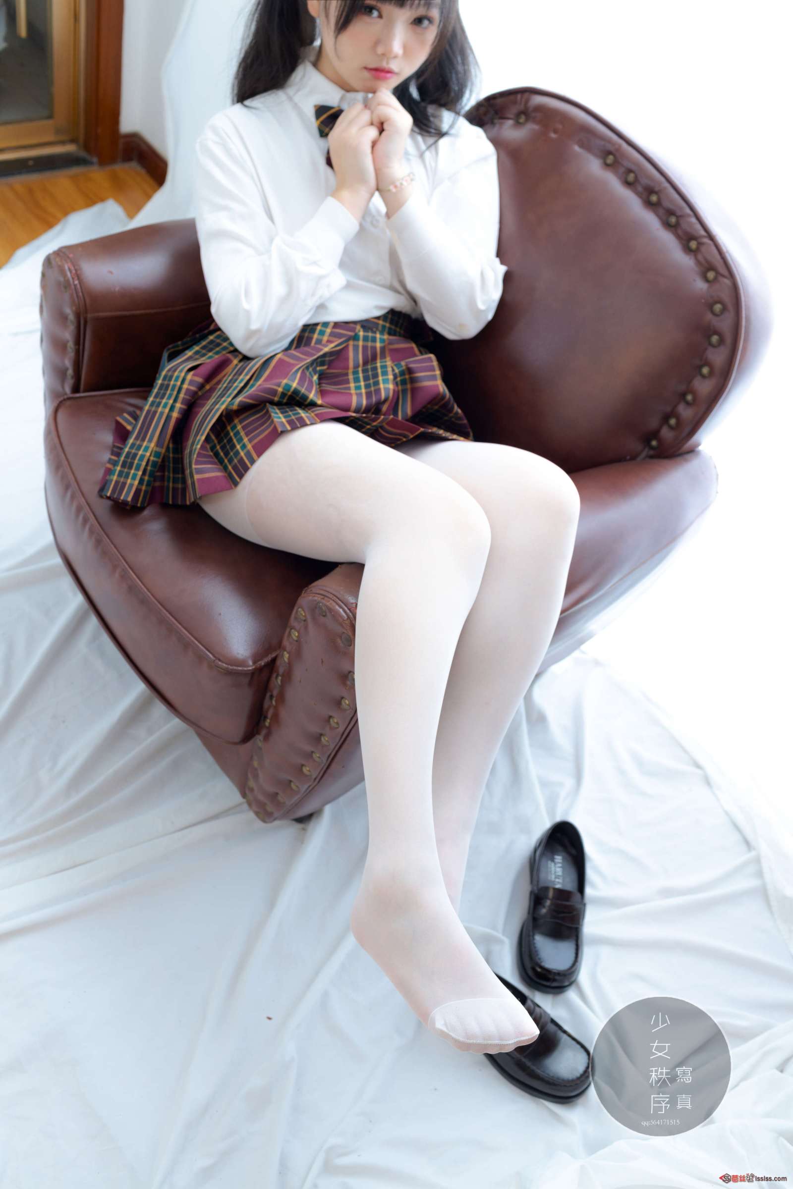 https://www.lss77.com/wp-content/uploads/2024/08/1723379871-23ce1851341ec1f-1600x2400.jpg