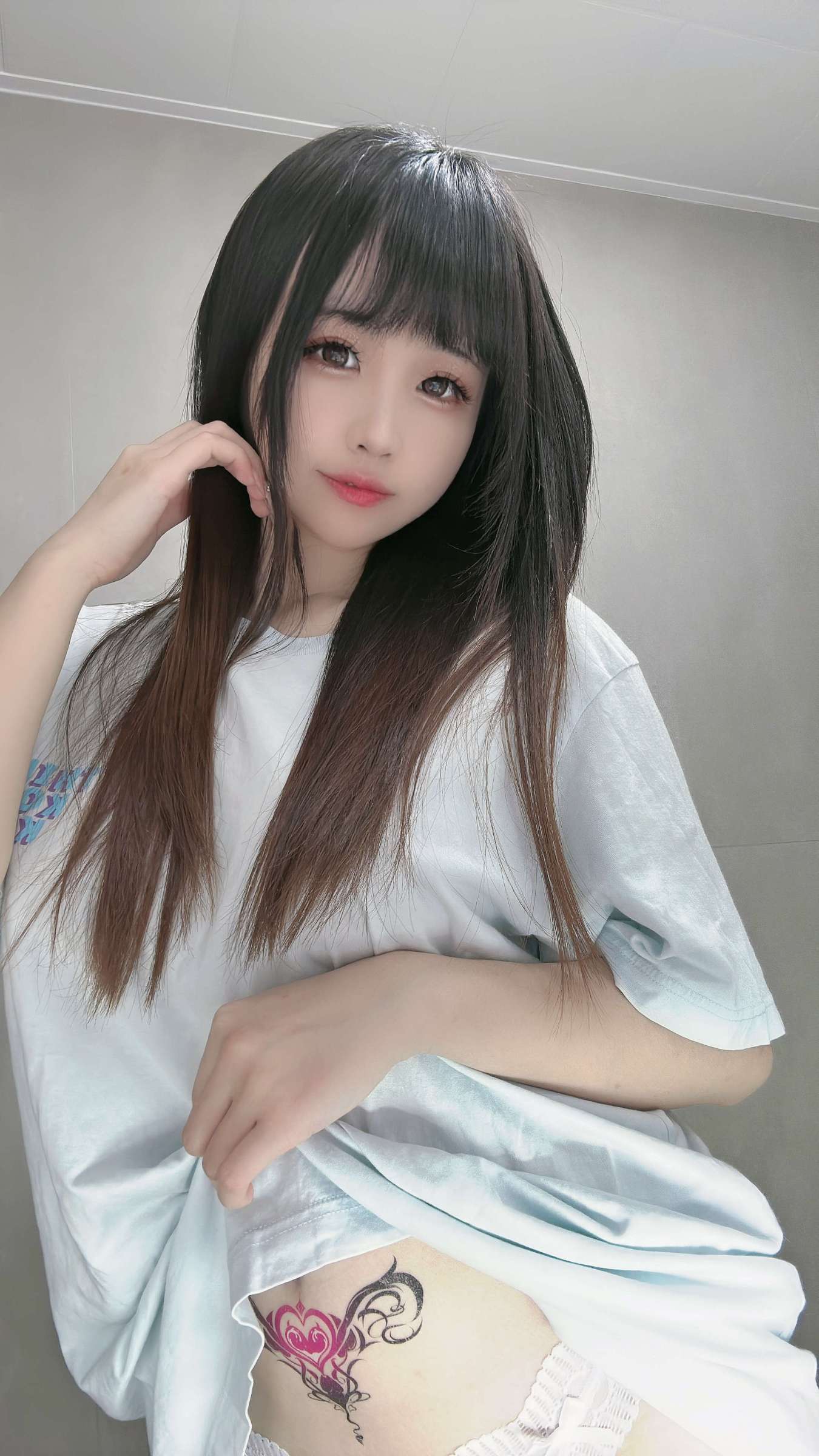 https://www.lss77.com/wp-content/uploads/2024/08/1723379885-bf8229696f7a3bb-1350x2400.jpg