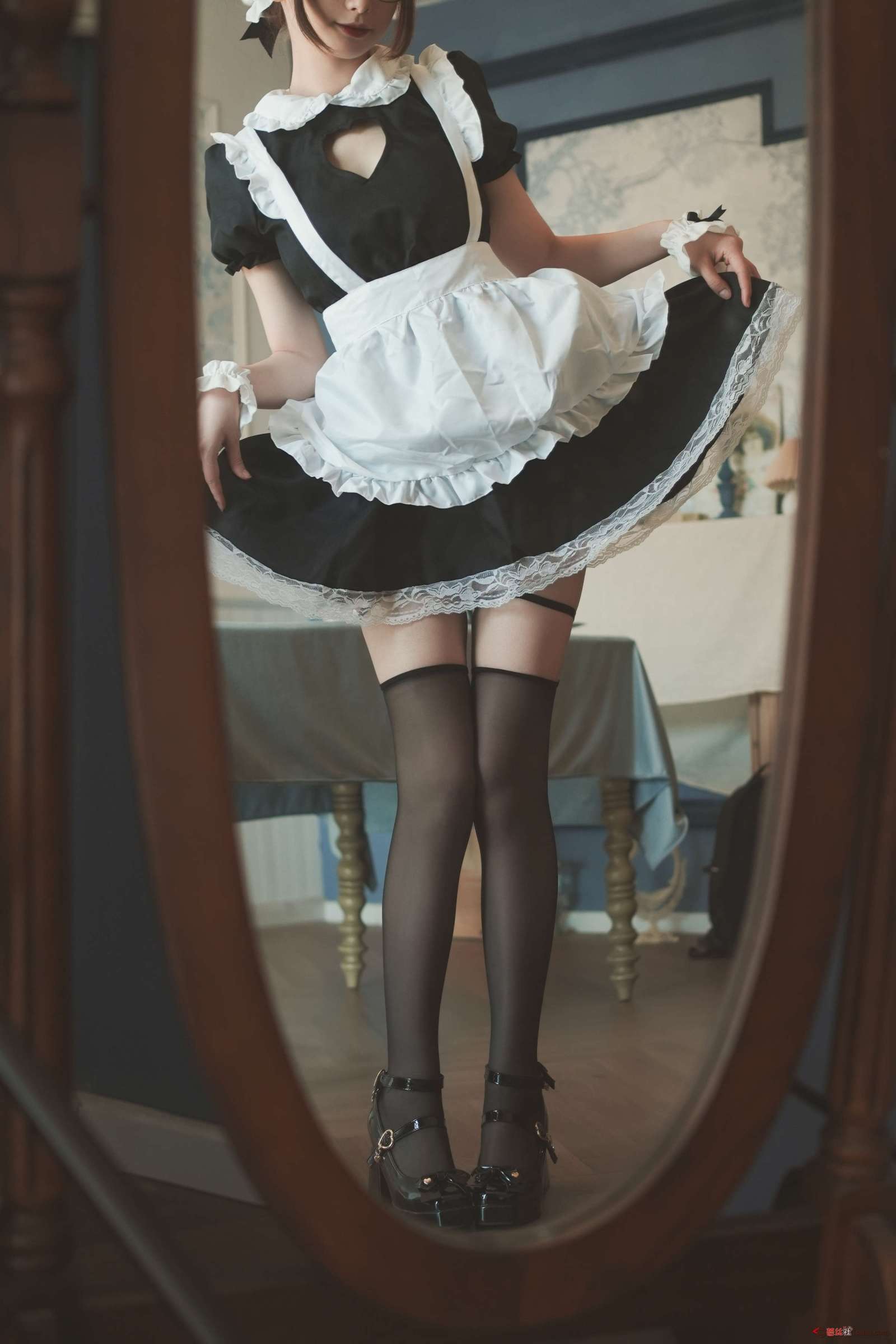 https://www.lss77.com/wp-content/uploads/2024/08/1723379953-f29c21d4897f789-1600x2400.jpg