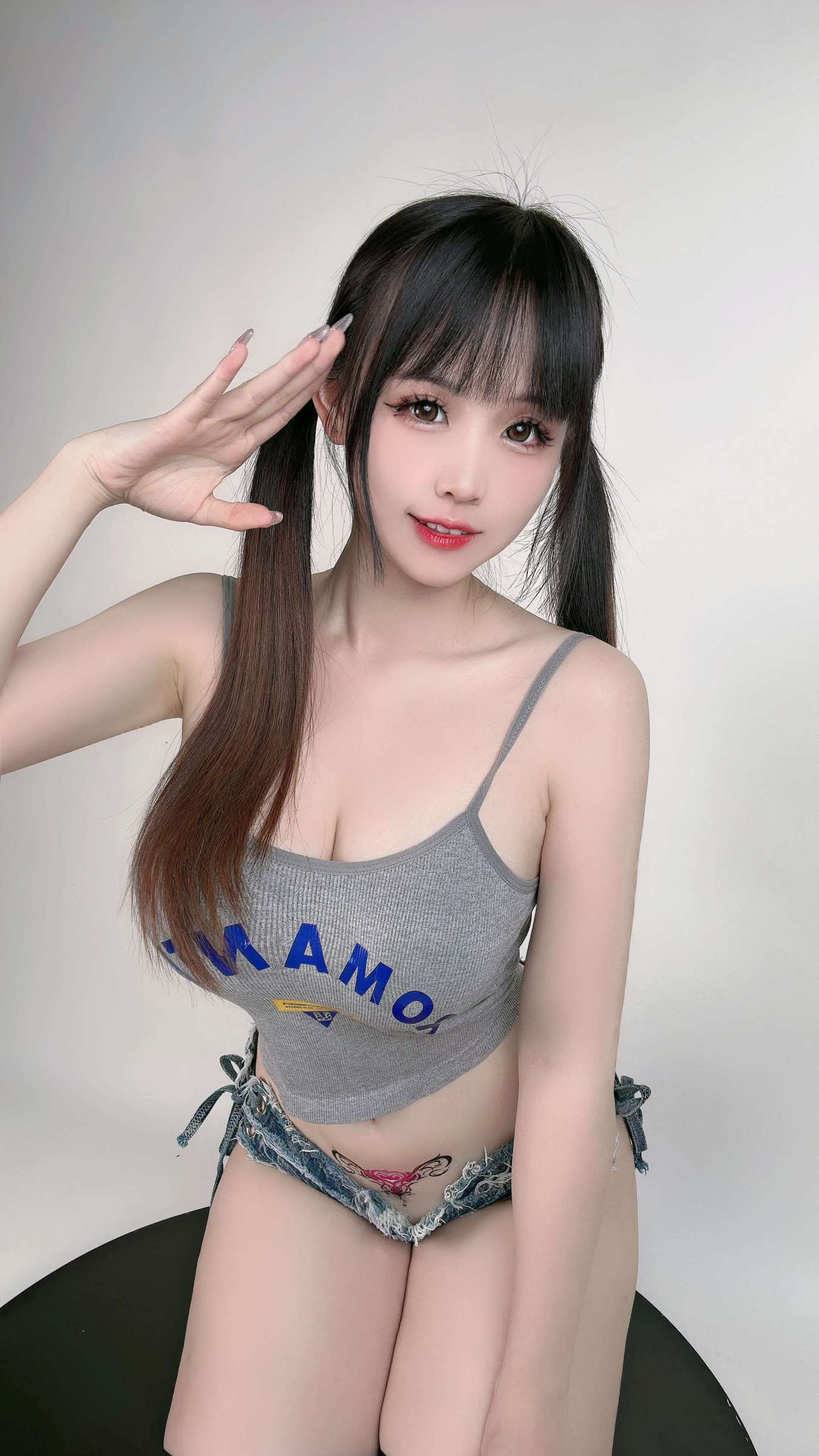 https://www.lss77.com/wp-content/uploads/2024/08/1723380026-fc221309746013a-1350x2400.jpg