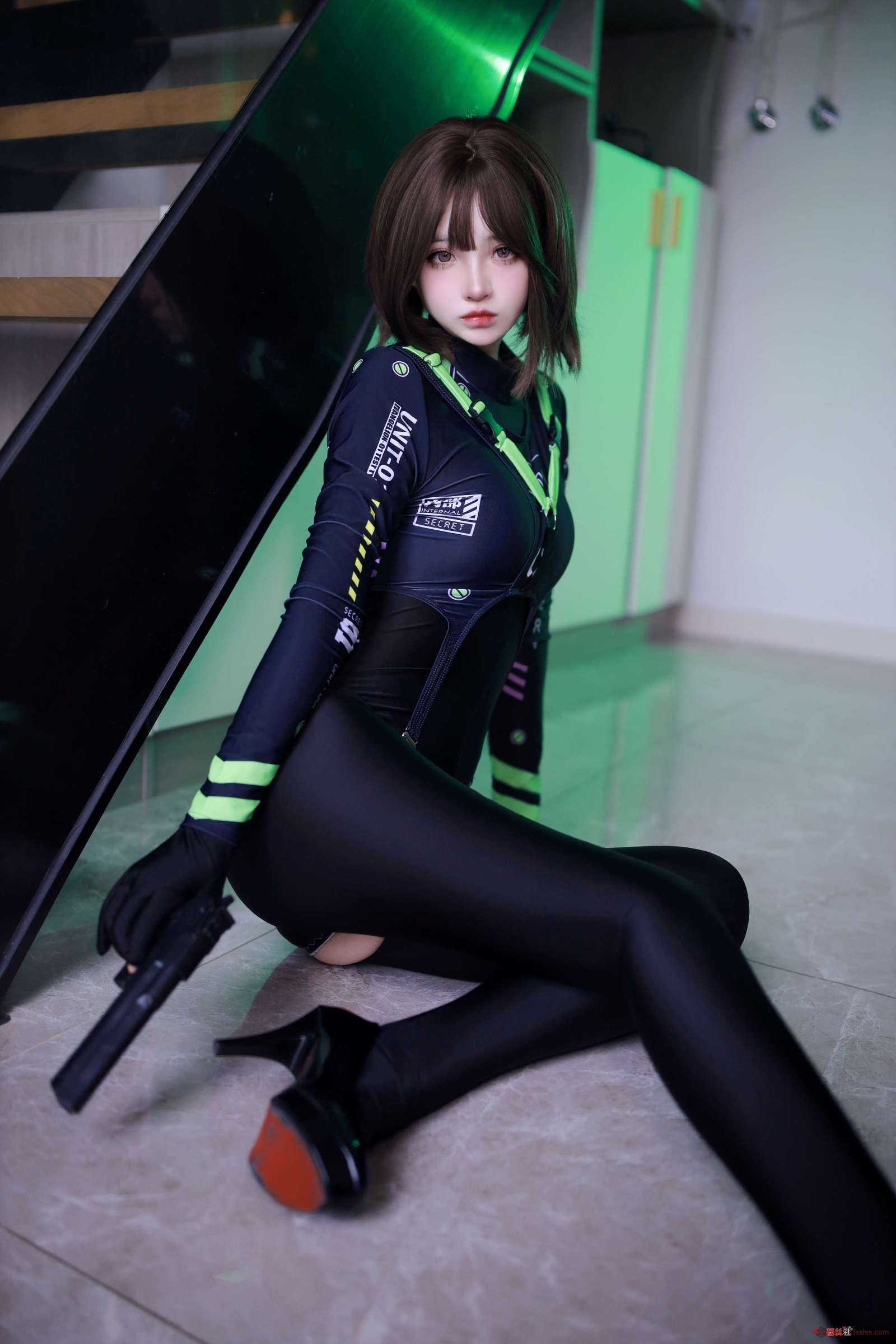 https://www.lss77.com/wp-content/uploads/2024/08/1723380028-2f37d10131f2a48-1600x2400.jpg