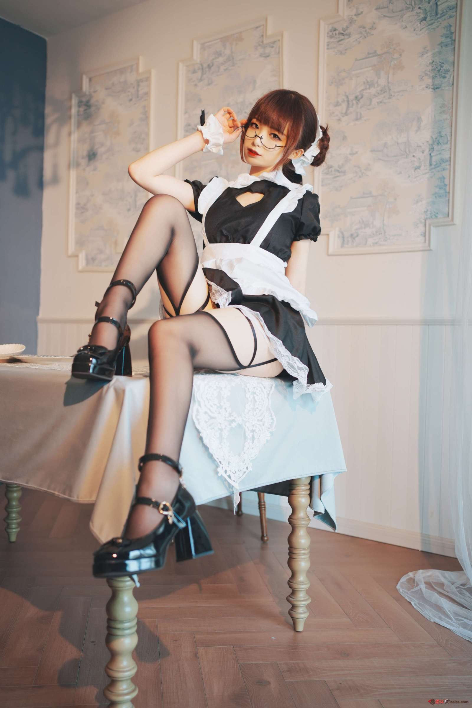 https://www.lss77.com/wp-content/uploads/2024/08/1723380035-85fc37b18c57097-1600x2400.jpg