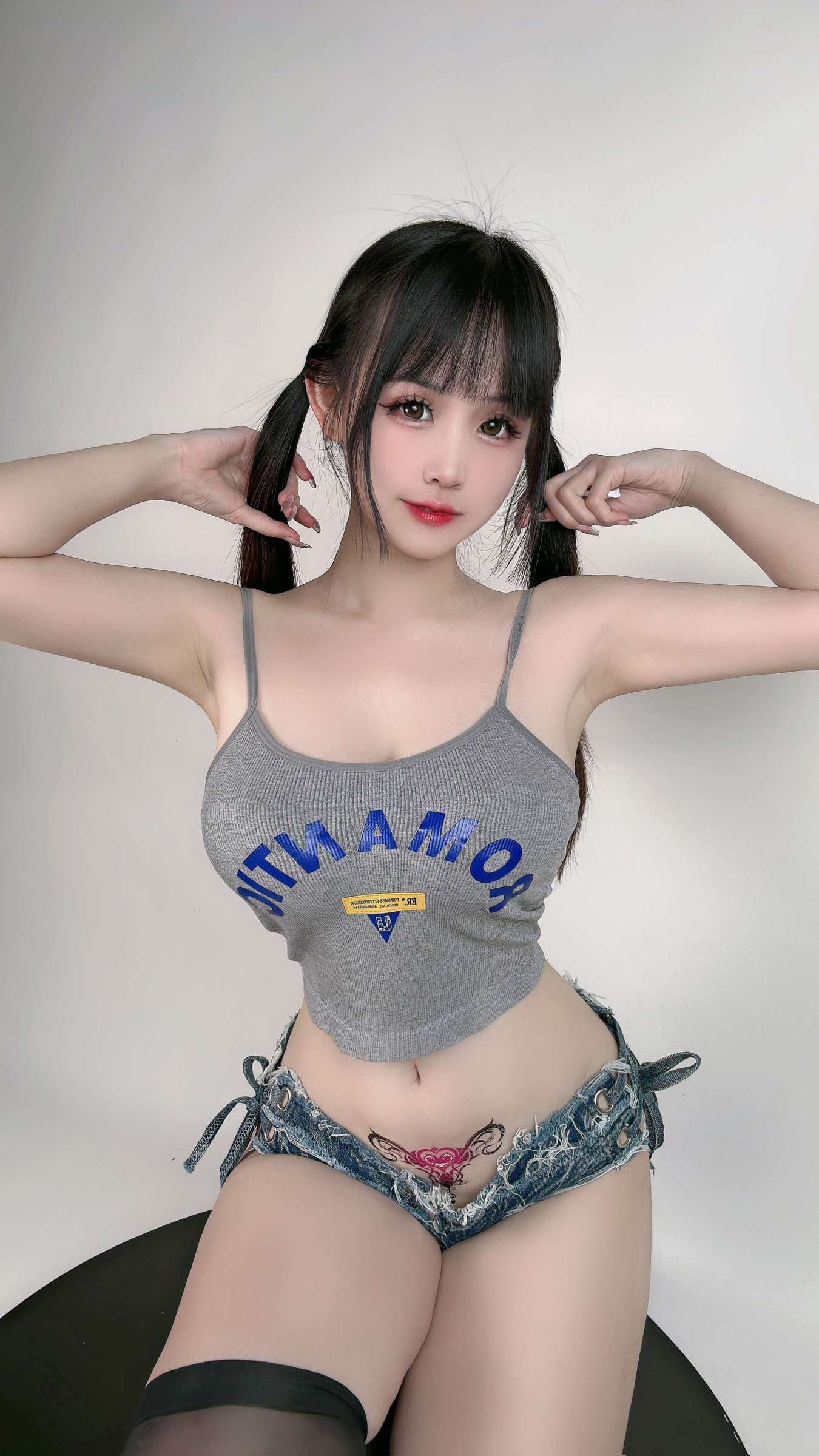 https://www.lss77.com/wp-content/uploads/2024/08/1723380038-4c5bde74a8f1106-1350x2400.jpg