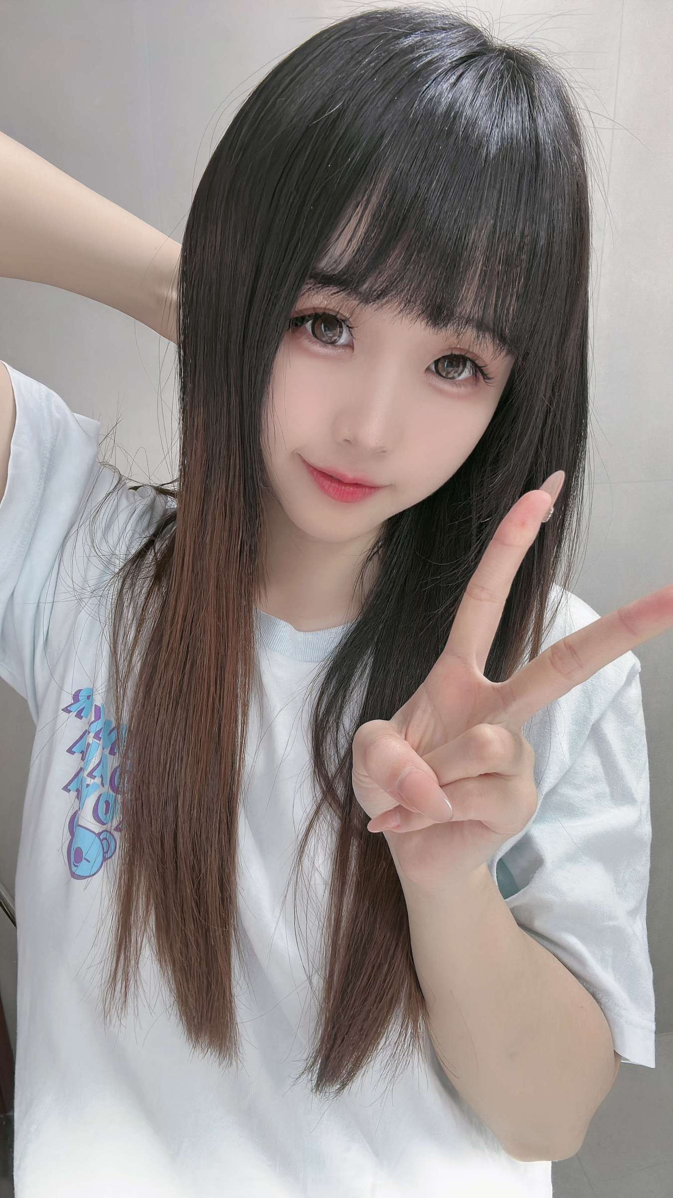 https://www.lss77.com/wp-content/uploads/2024/08/1723380099-eecca5b6365d960-1350x2400.jpg
