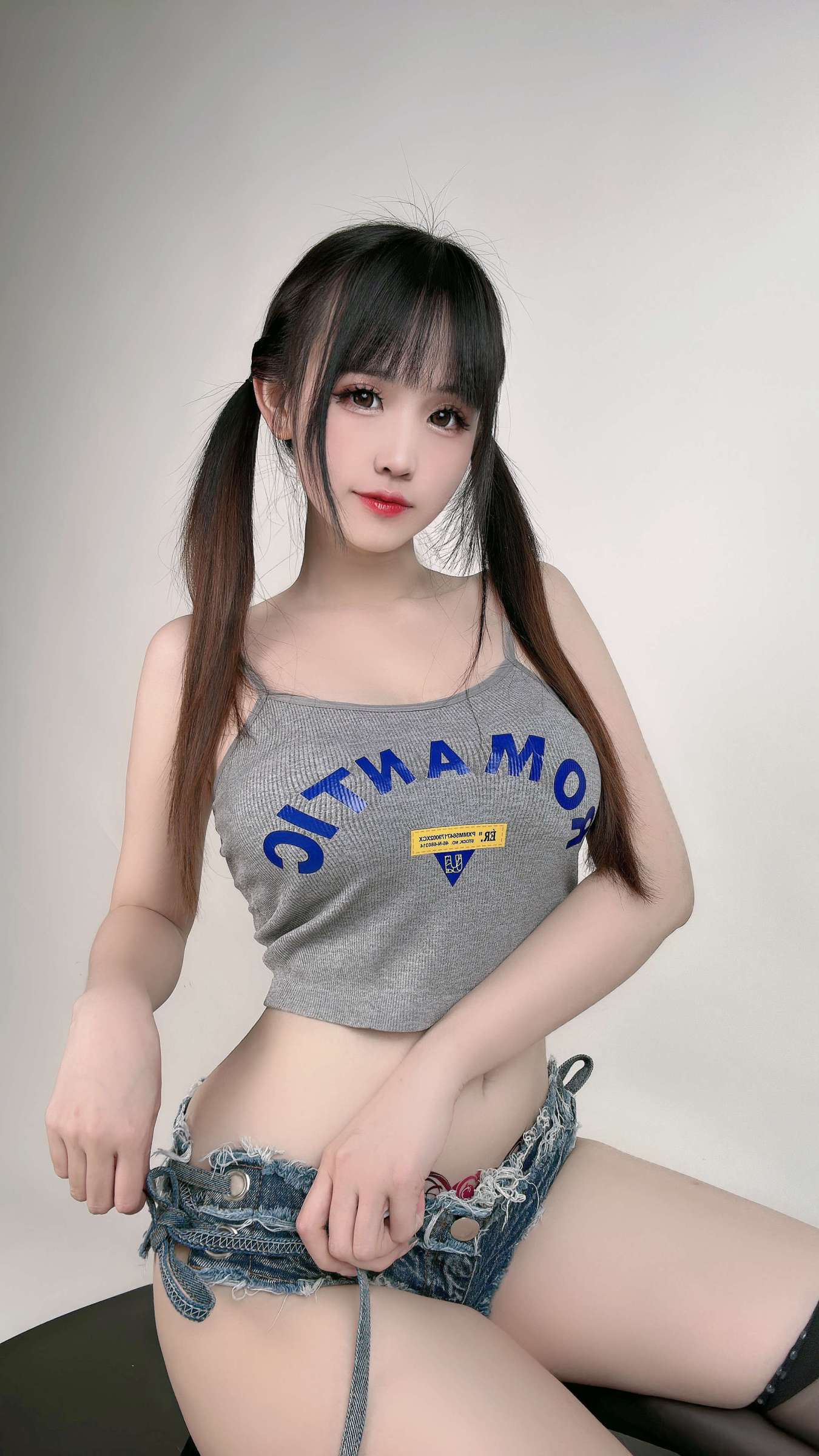 https://www.lss77.com/wp-content/uploads/2024/08/1723380142-9dcb88e01376495-1350x2400.jpg