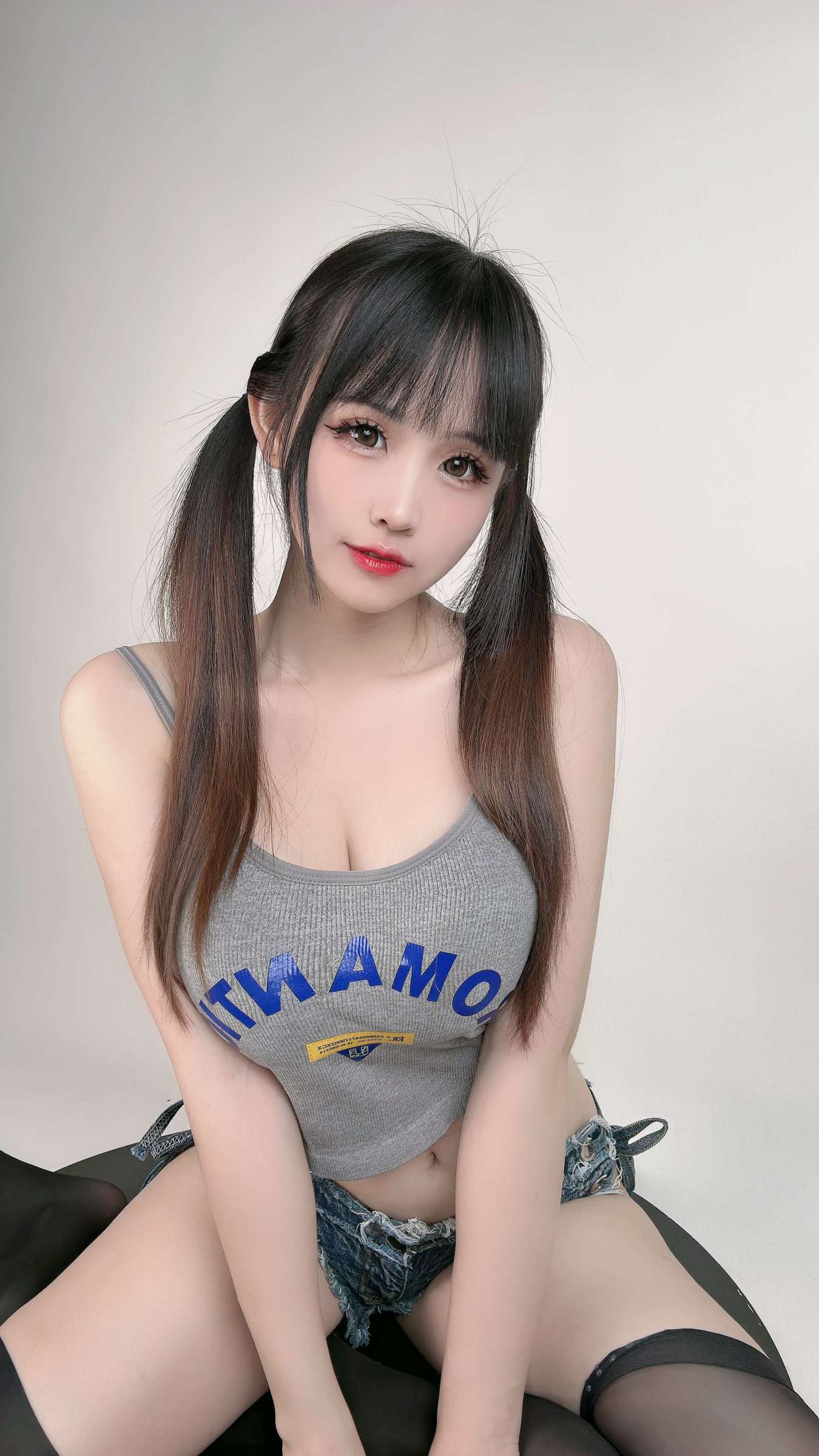 https://www.lss77.com/wp-content/uploads/2024/08/1723380155-a2557a7b2e94197-1350x2400.jpg