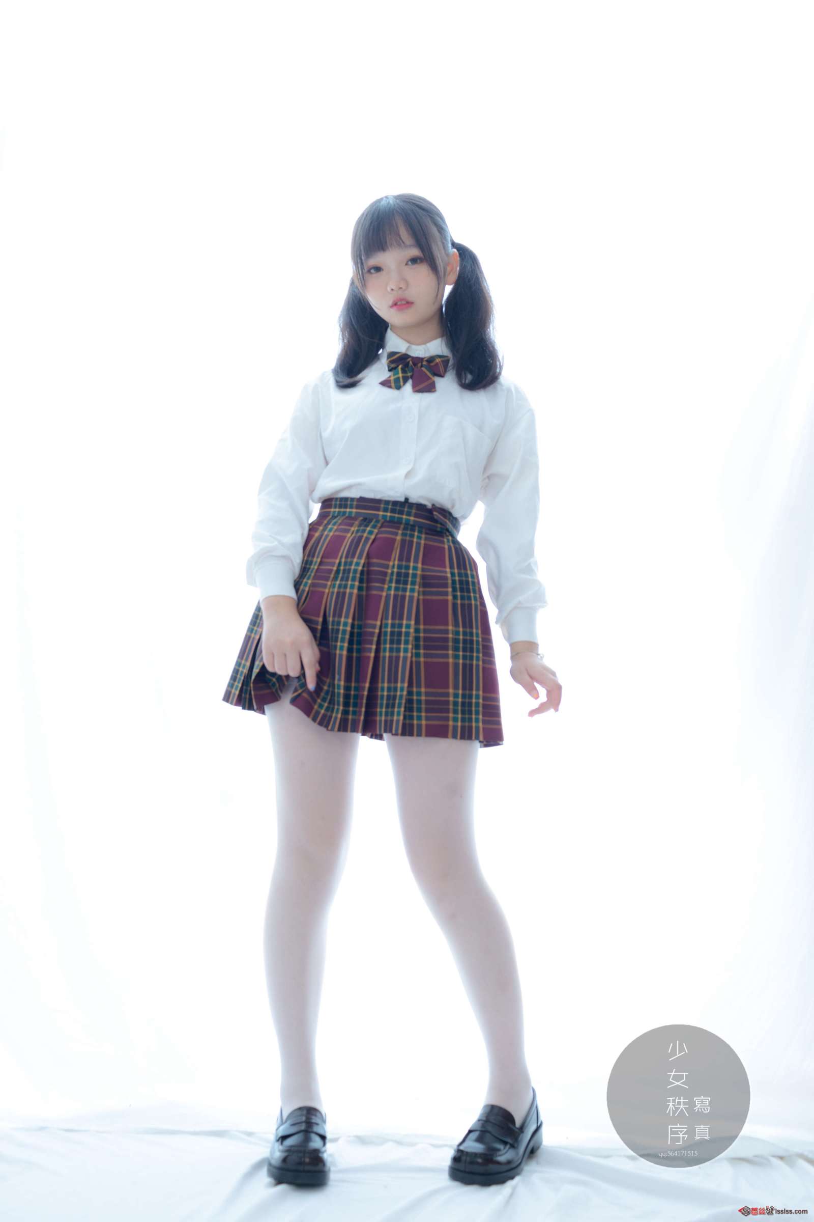 https://www.lss77.com/wp-content/uploads/2024/08/1723380170-92262bf907af914-1600x2400.jpg