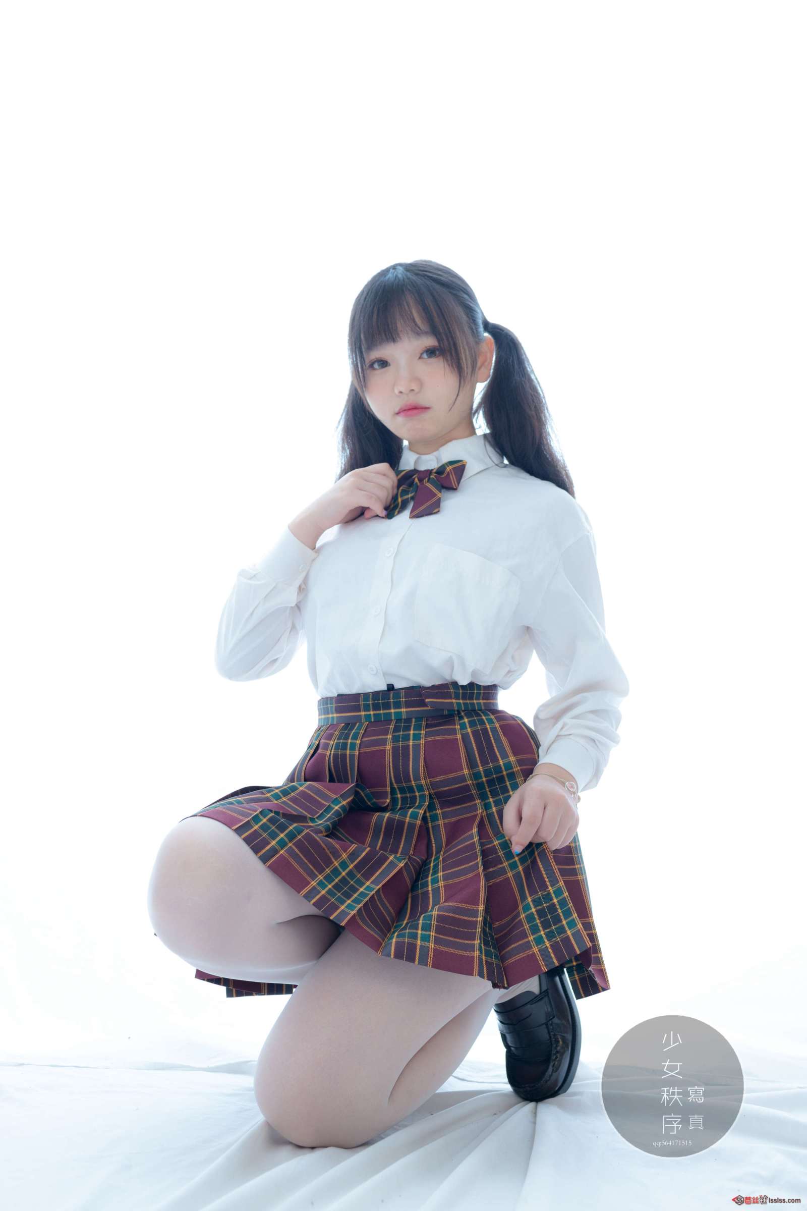 https://www.lss77.com/wp-content/uploads/2024/08/1723380176-b55ec28c52d5f62-1600x2400.jpg