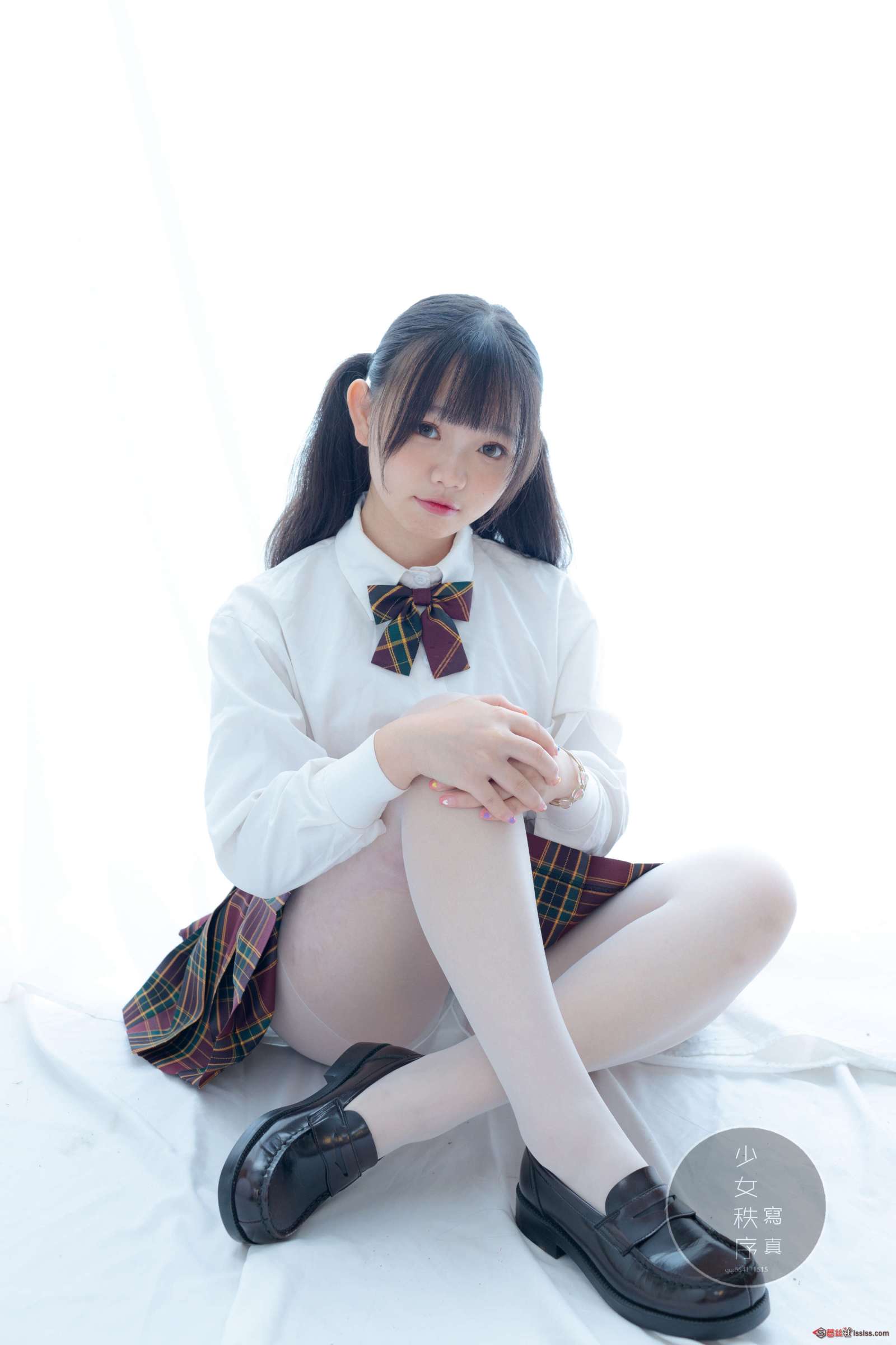https://www.lss77.com/wp-content/uploads/2024/08/1723380181-2f885d0fbe2e131-1600x2400.jpg