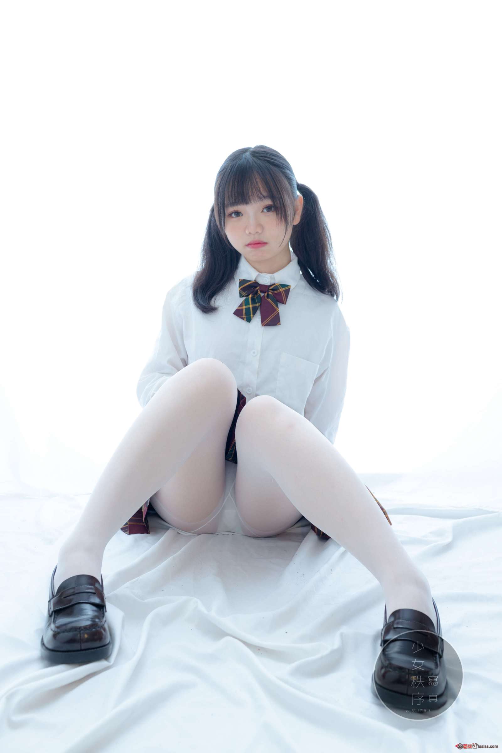 https://www.lss77.com/wp-content/uploads/2024/08/1723380216-c4b31ce7d95c75c-1600x2400.jpg